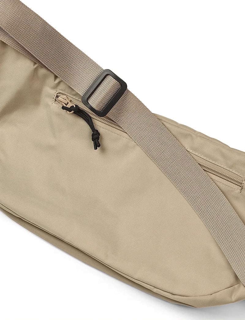 Mads Nørgaard - Tian Coco Bum Bag - moetrendid - overland trek - 3