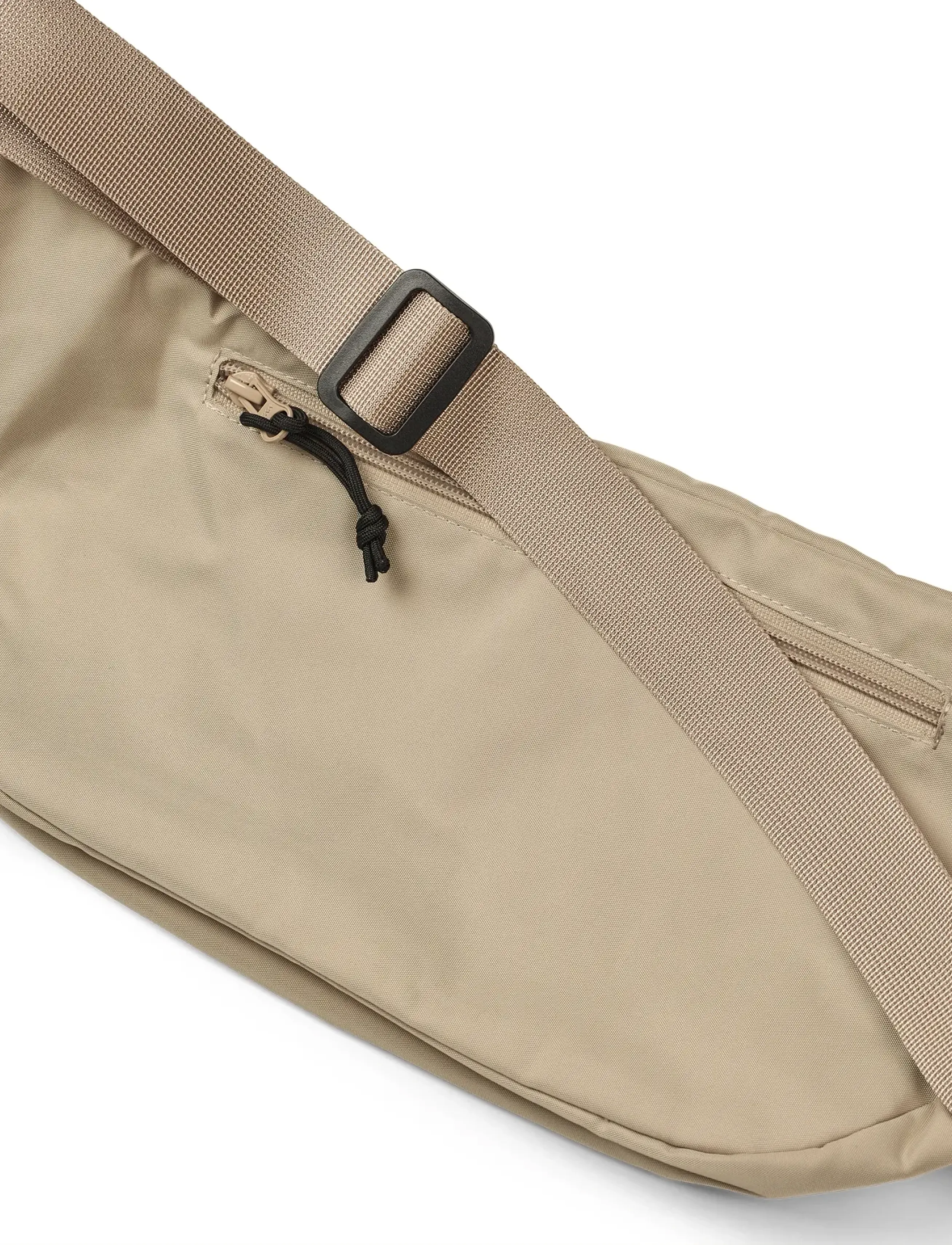 Mads Nørgaard - Tian Coco Bum Bag - modes tendences - overland trek - 3