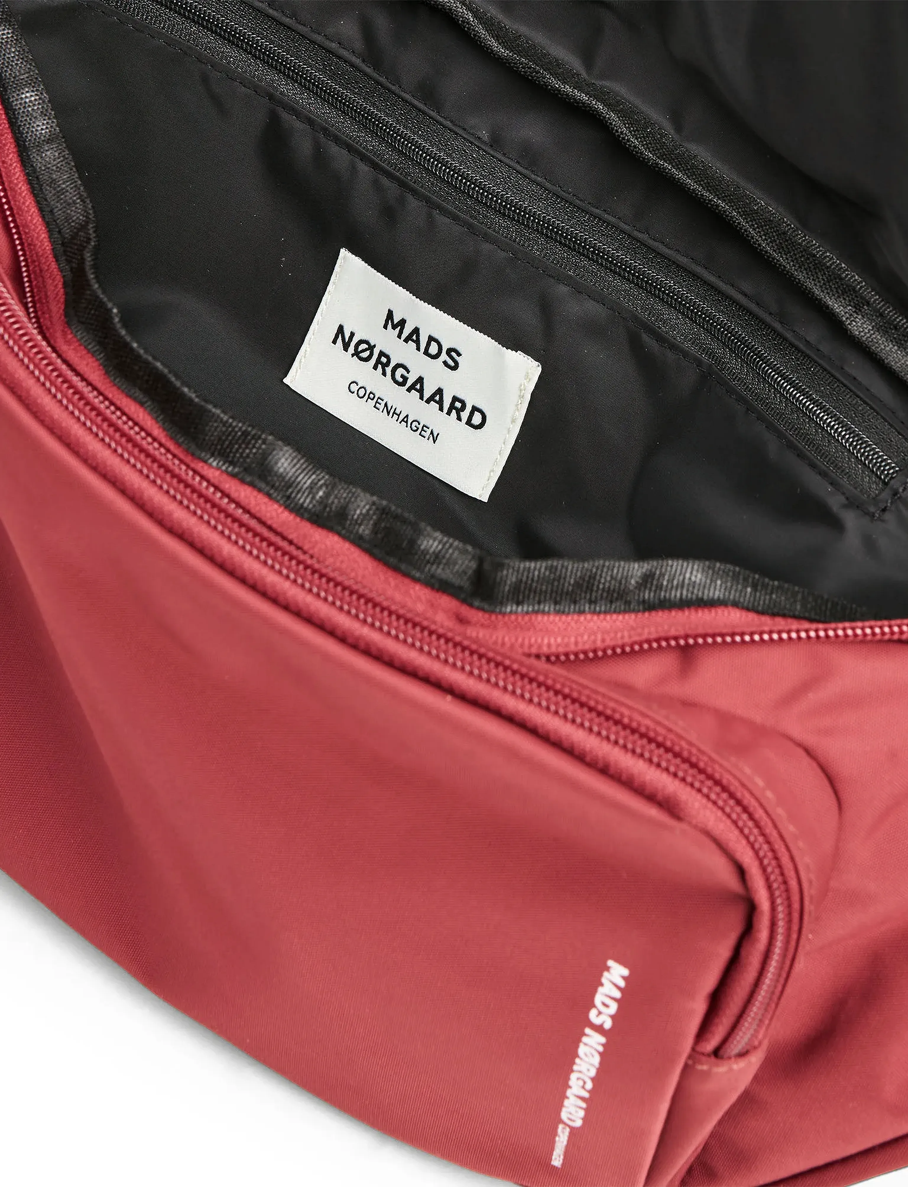 Mads Nørgaard - Tian Coco Bum Bag - modetrends - winery - 2