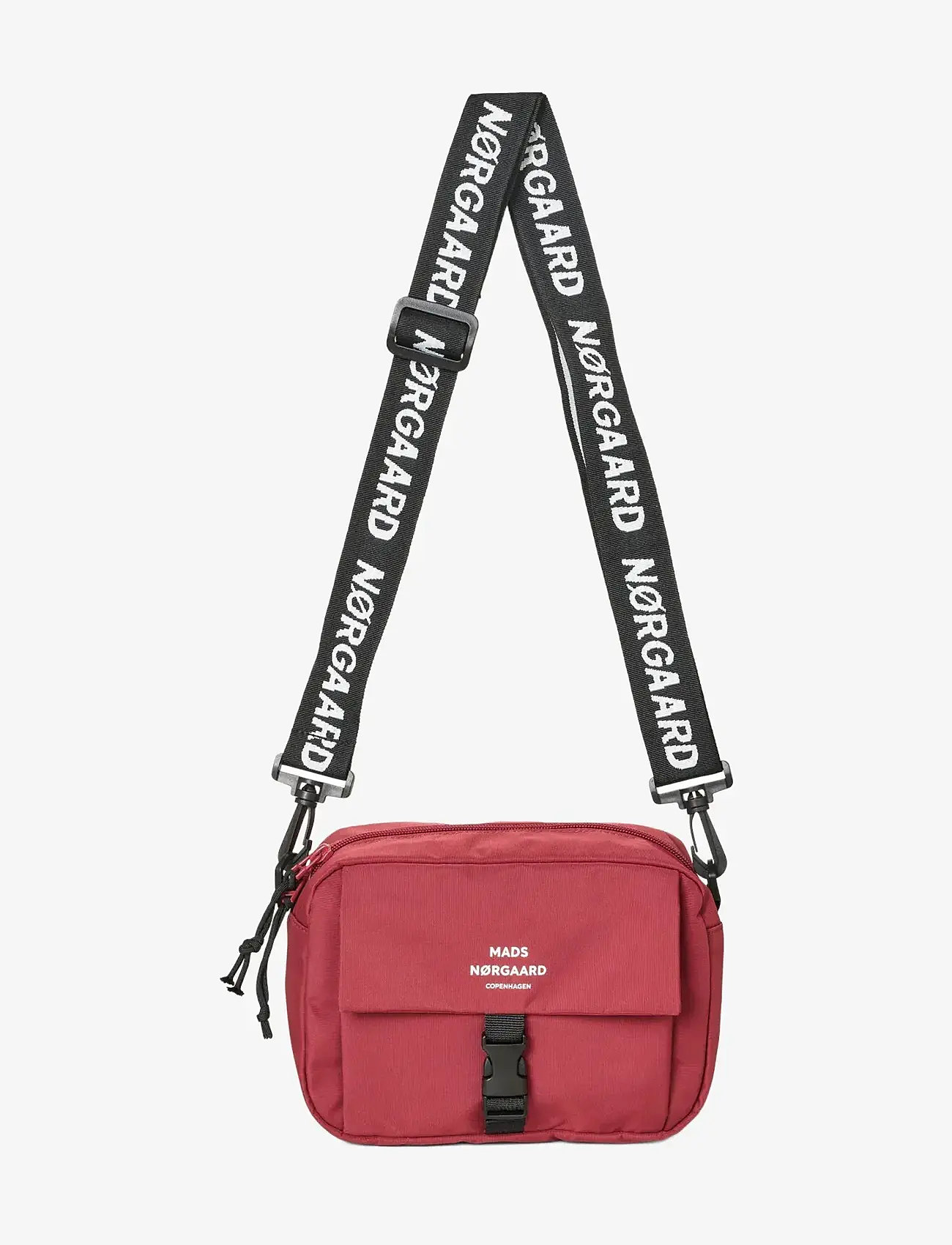 Mads Nørgaard - Tian Fae Bag FAV - aksessuaarid - winery - 0