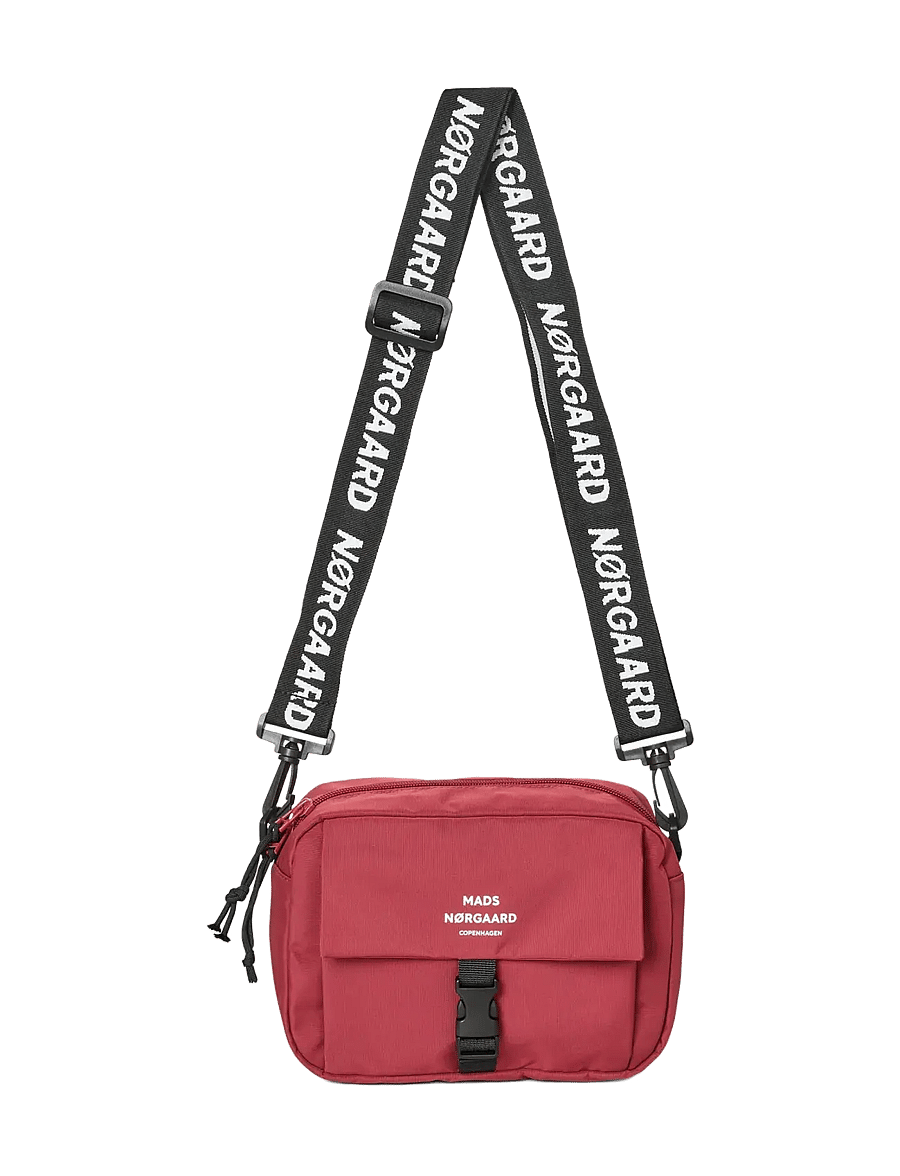 Mads Nørgaard - Tian Fae Bag FAV - fashion trends - winery - 1