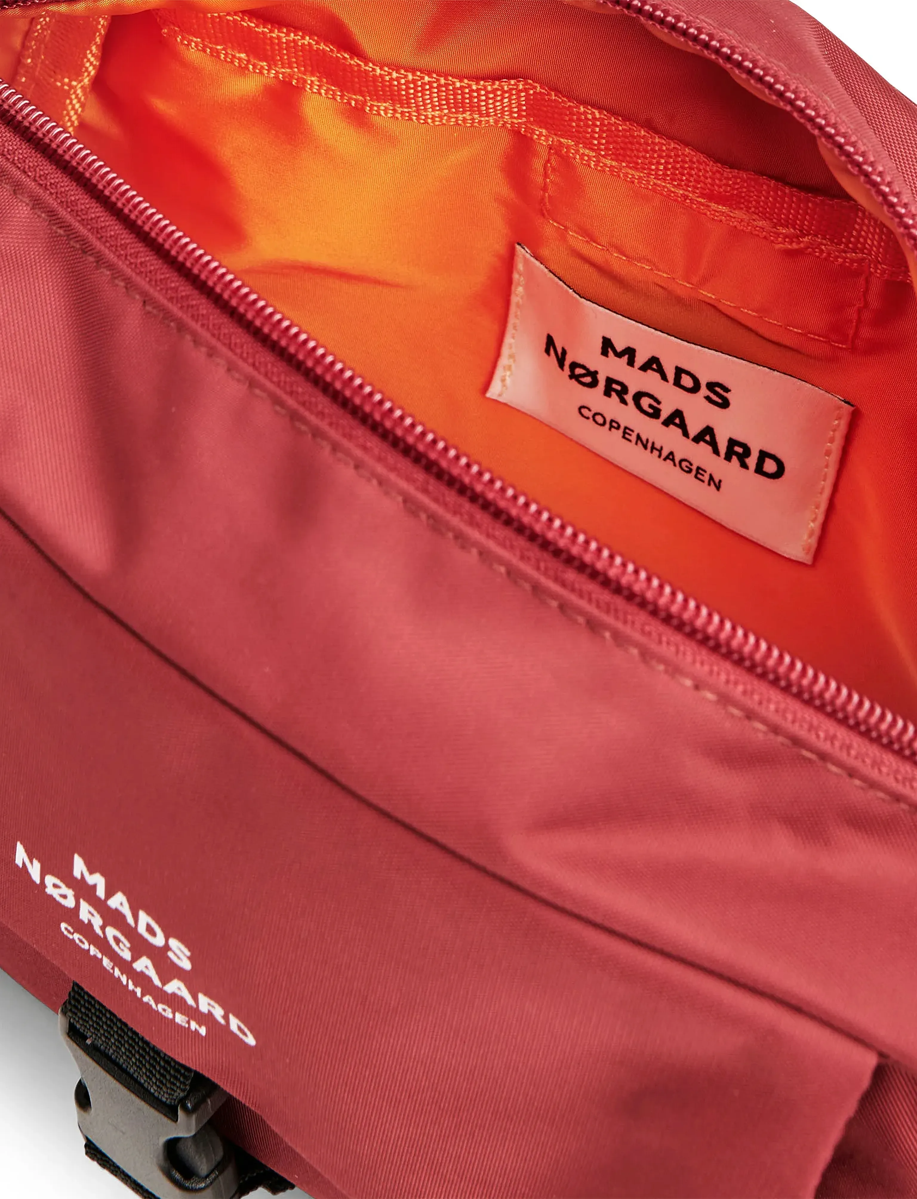 Mads Nørgaard - Tian Fae Bag FAV - fashion trends - winery - 2