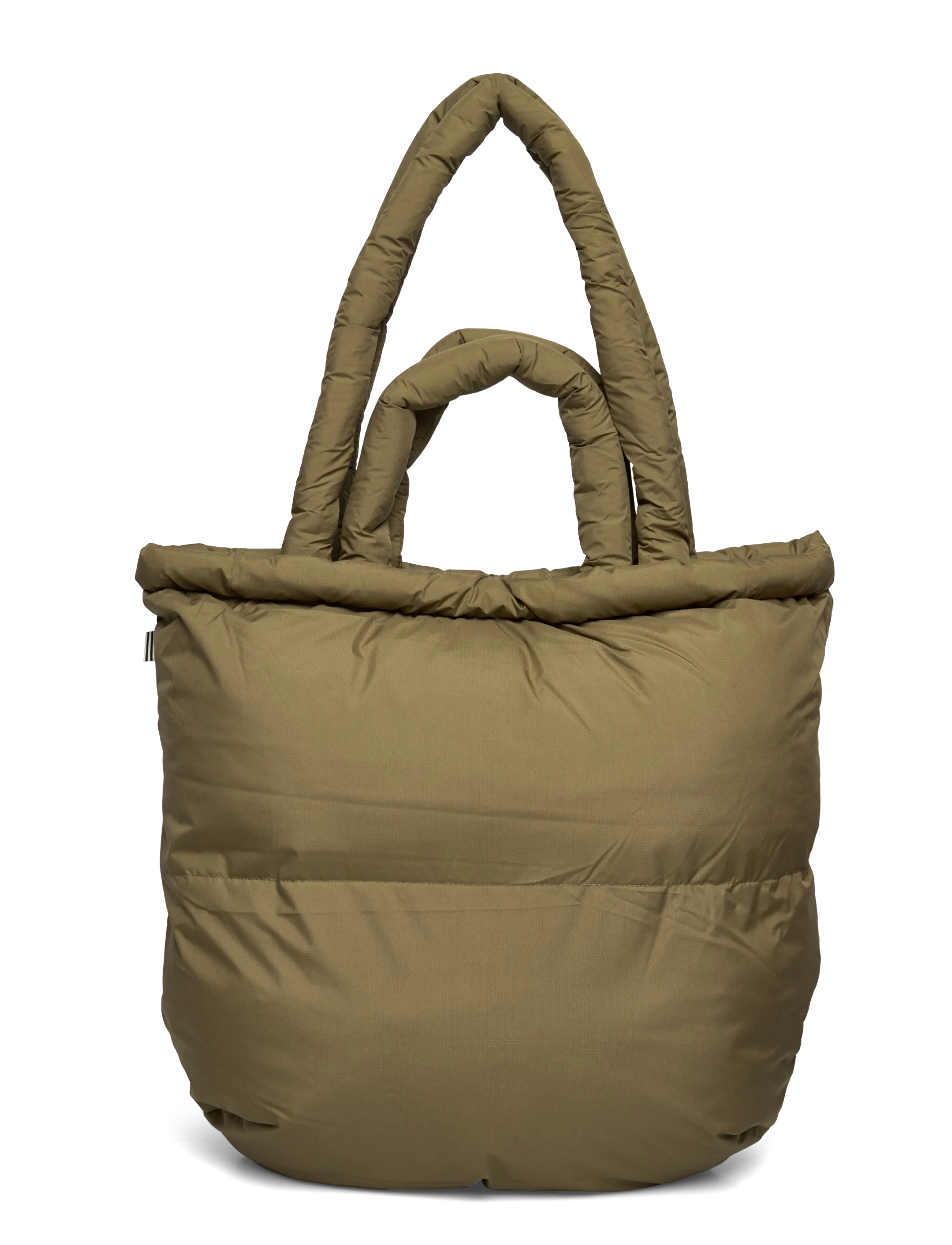 Light Ripstop Pillow Bag 2