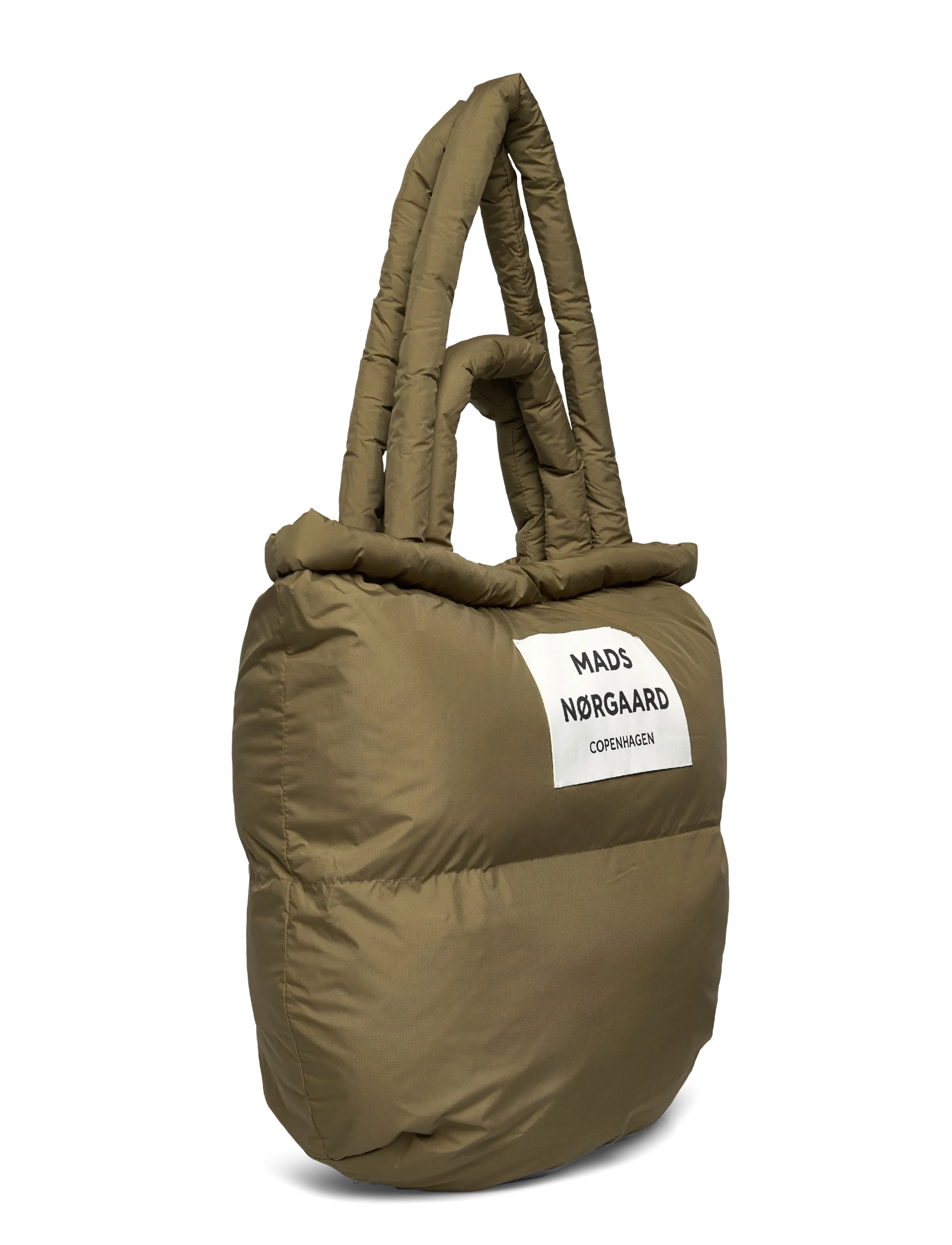 Light Ripstop Pillow Bag 3