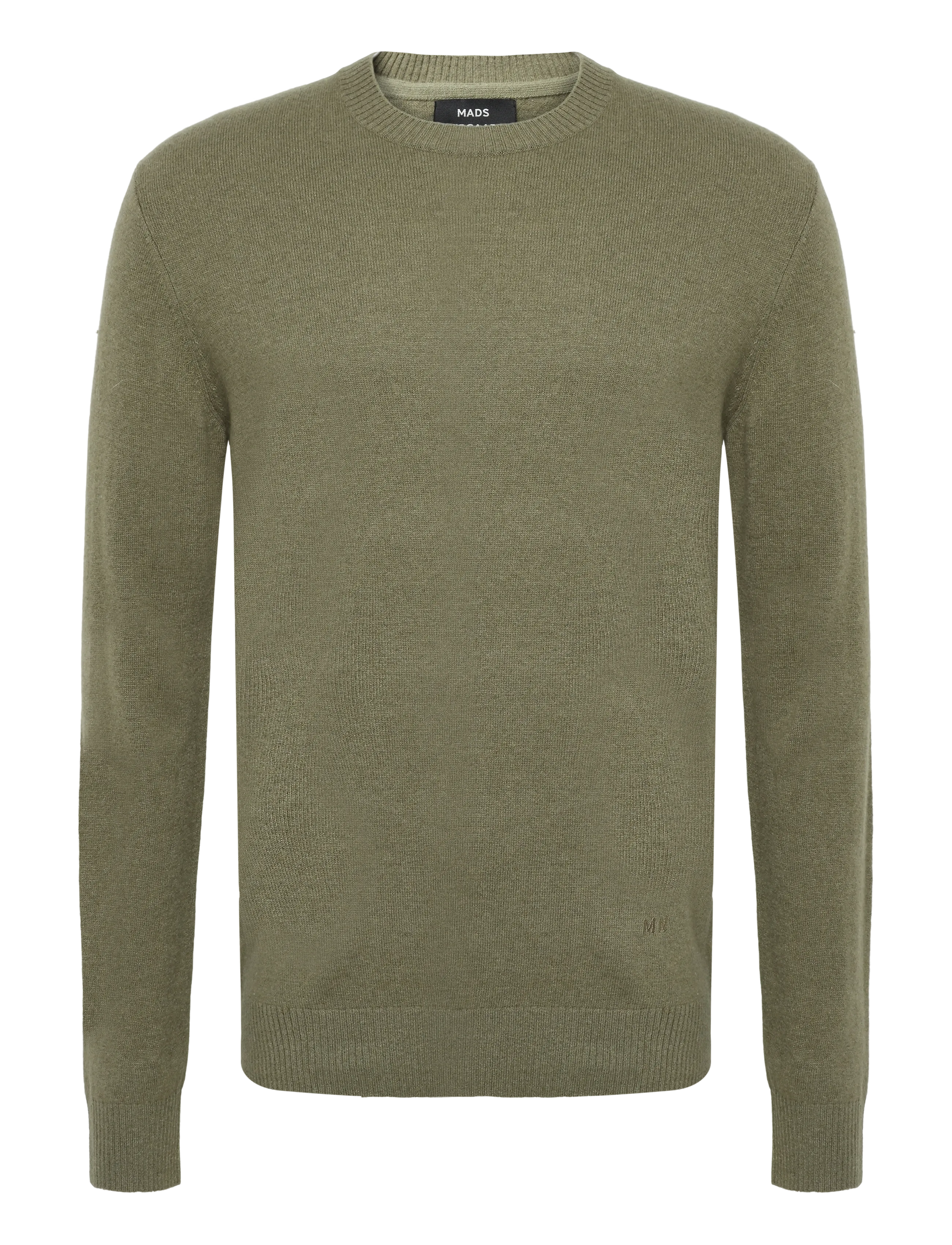 Khaki green