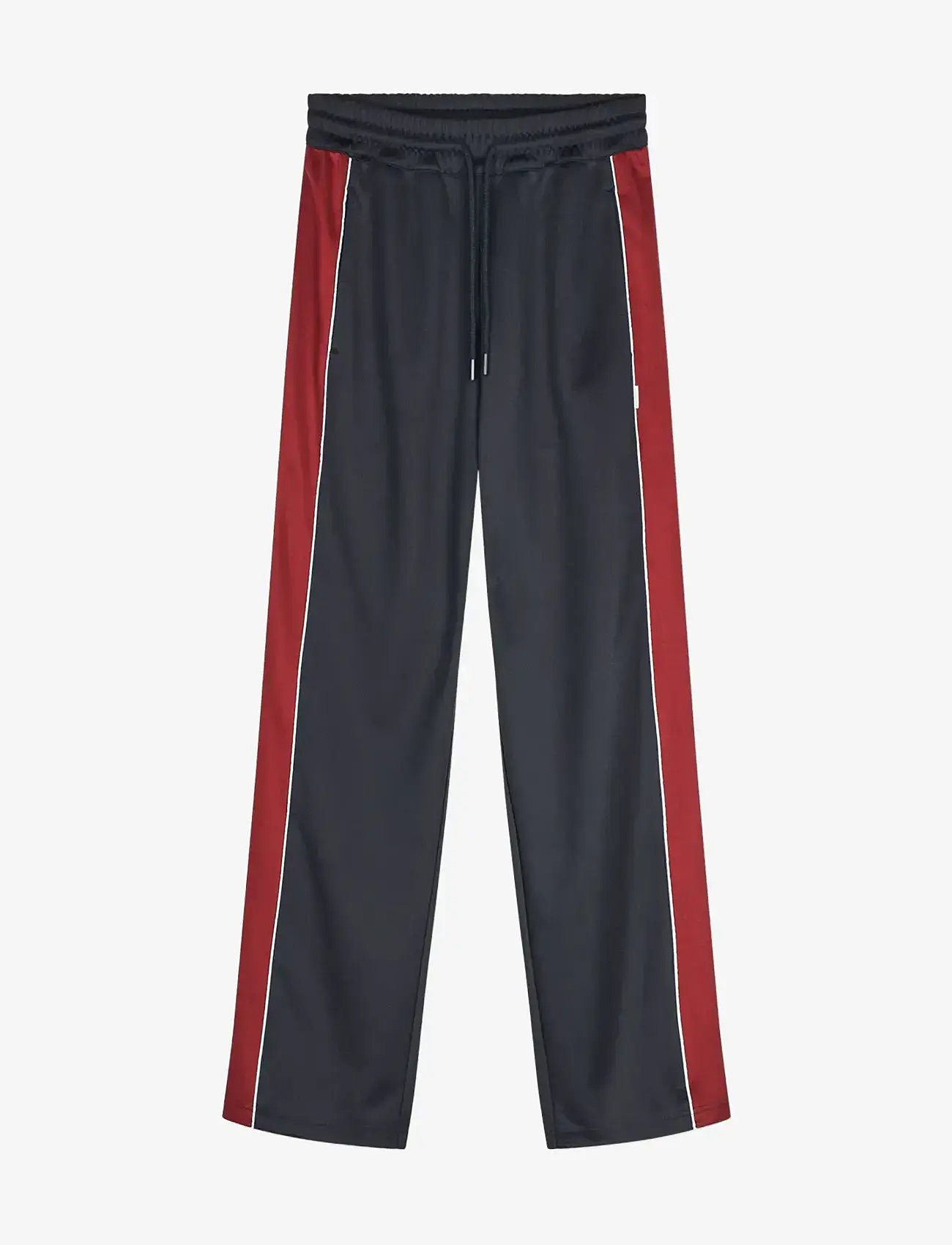 Mads Nørgaard - Pique Sport Miley Pants - jogginghosen - parisian night - 1
