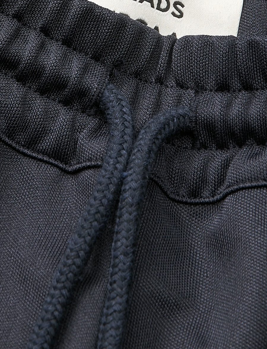 Mads Nørgaard - Pique Sport Miley Pants - mode trends - parisian night - 3