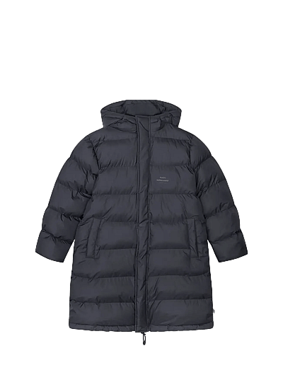 Light Ripstop Jolina Jacket - Dunjakker & Forede Jakker