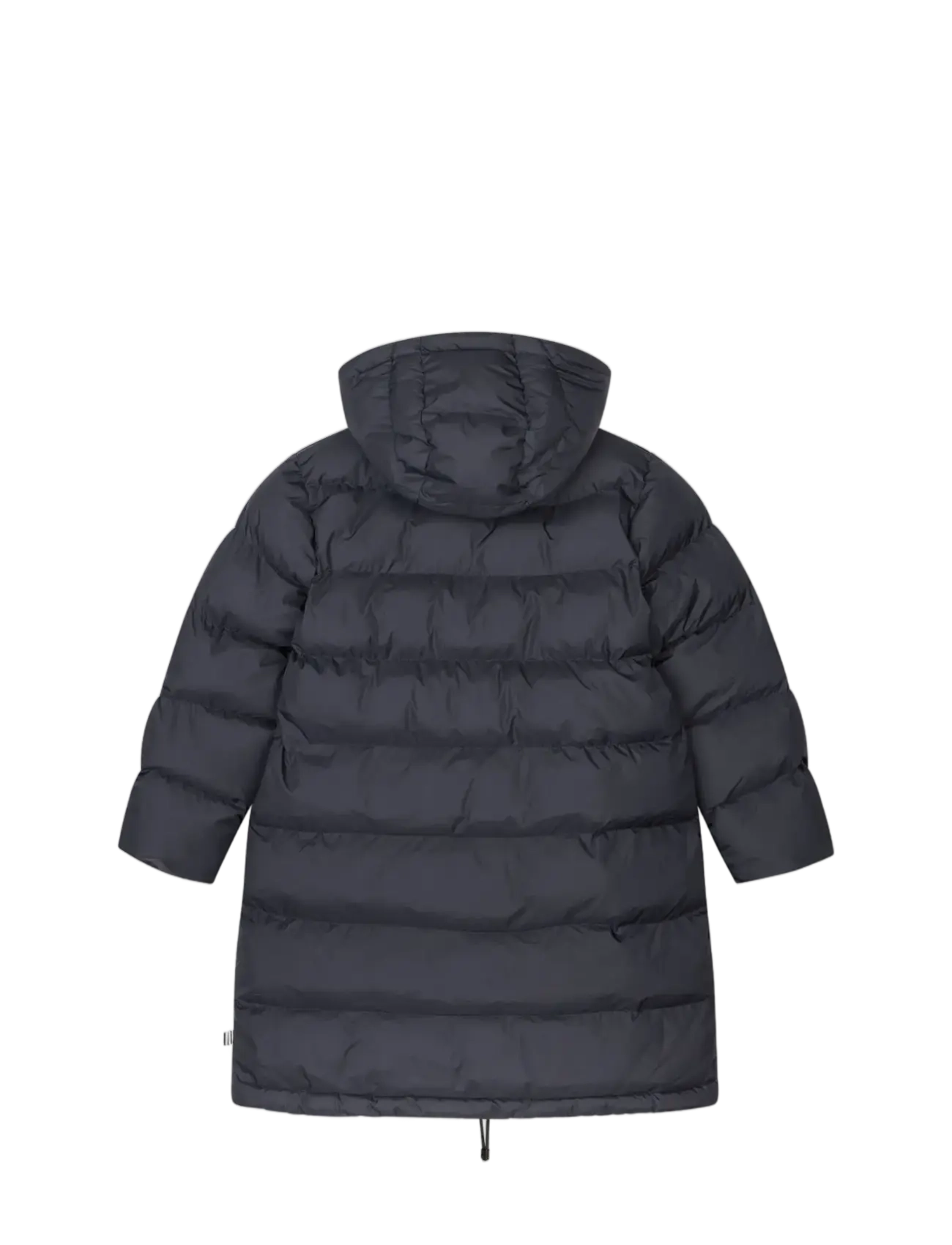 Mads Nørgaard - Light Ripstop Jolina Jacket - vinterjackor - parisian night - 1