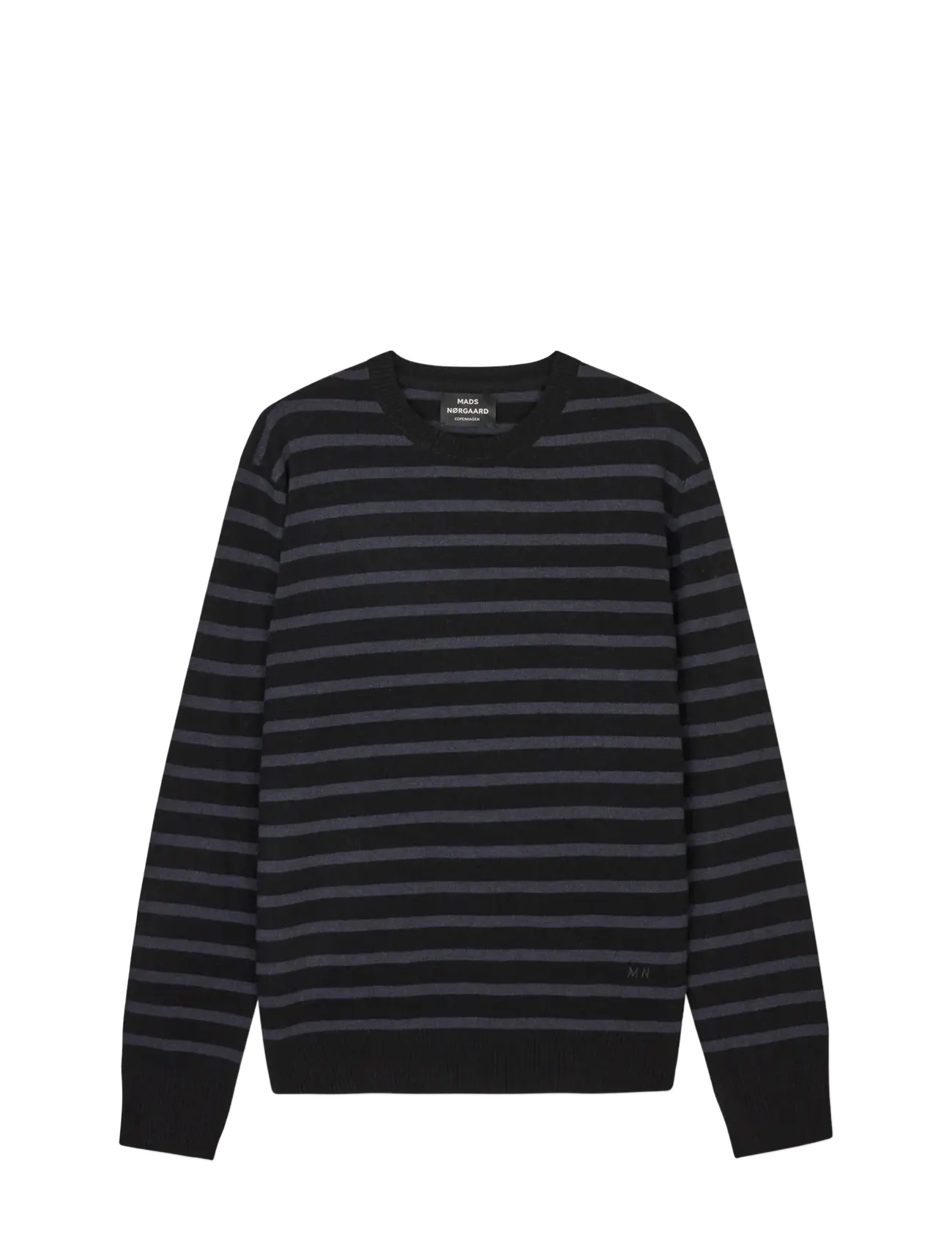PARISIAN NIGHT/BLACK