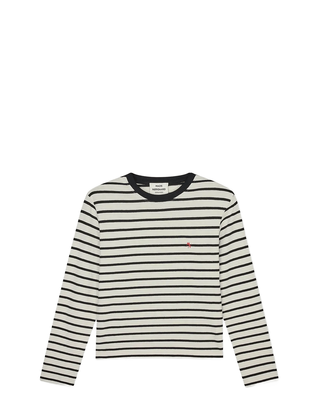 Mads Nørgaard - Pablo Maggie Tee