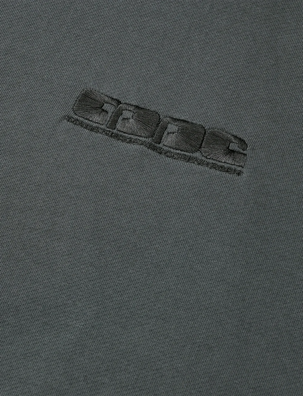 Mads Nørgaard - Tough Hawk MNC Hoodie Sweat - kapuzenpullover - black - 3