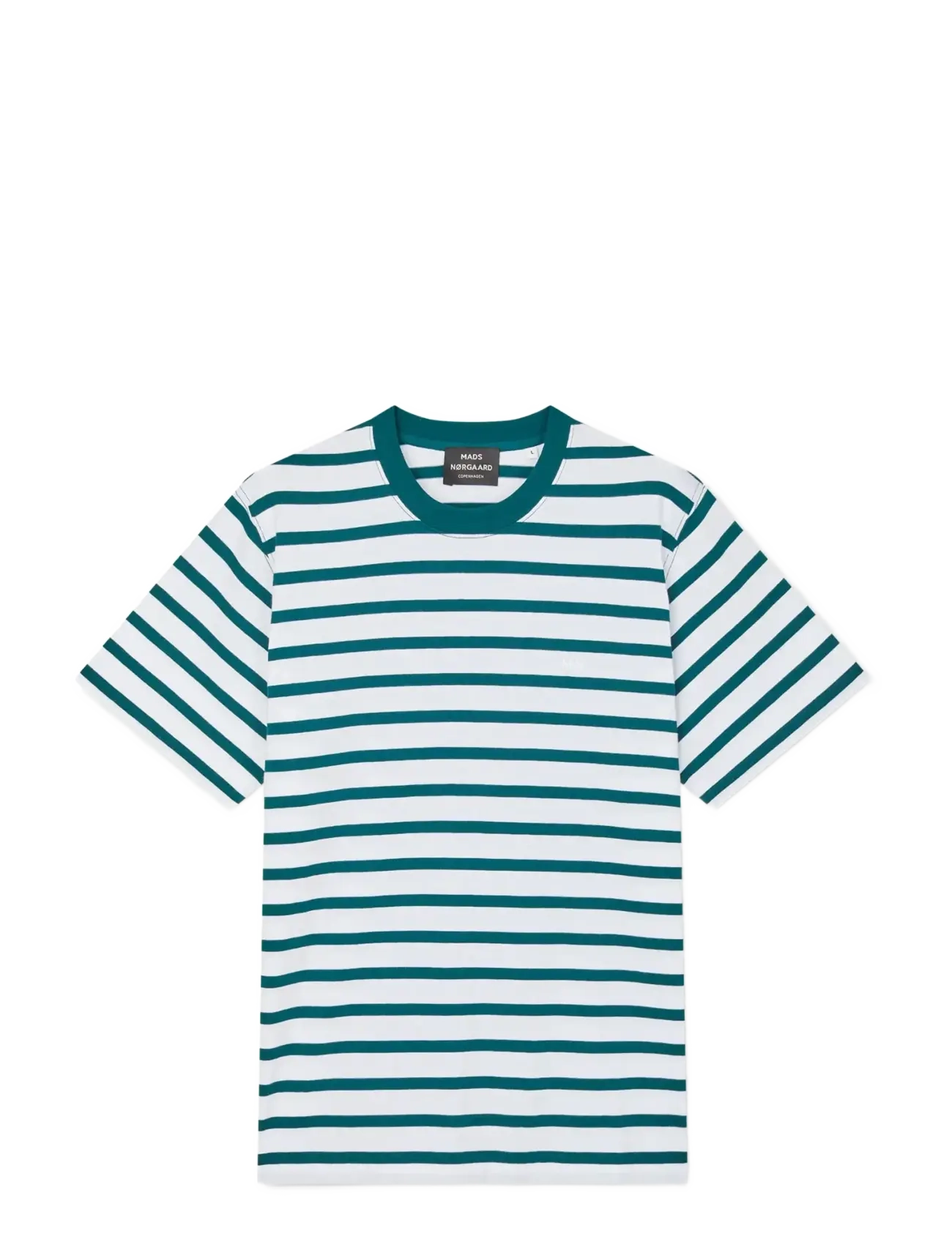 DEEP SEA/WHITE