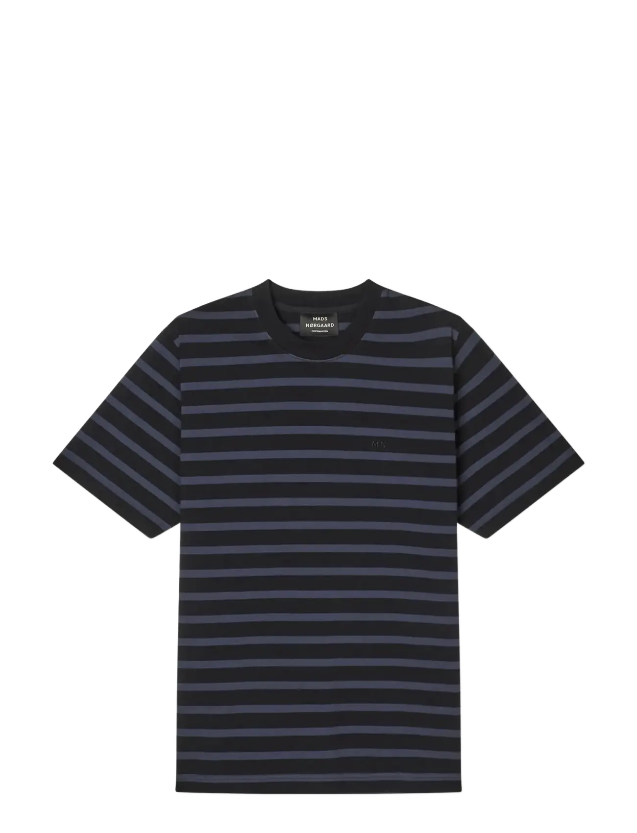 PARISIAN NIGHT/BLACK
