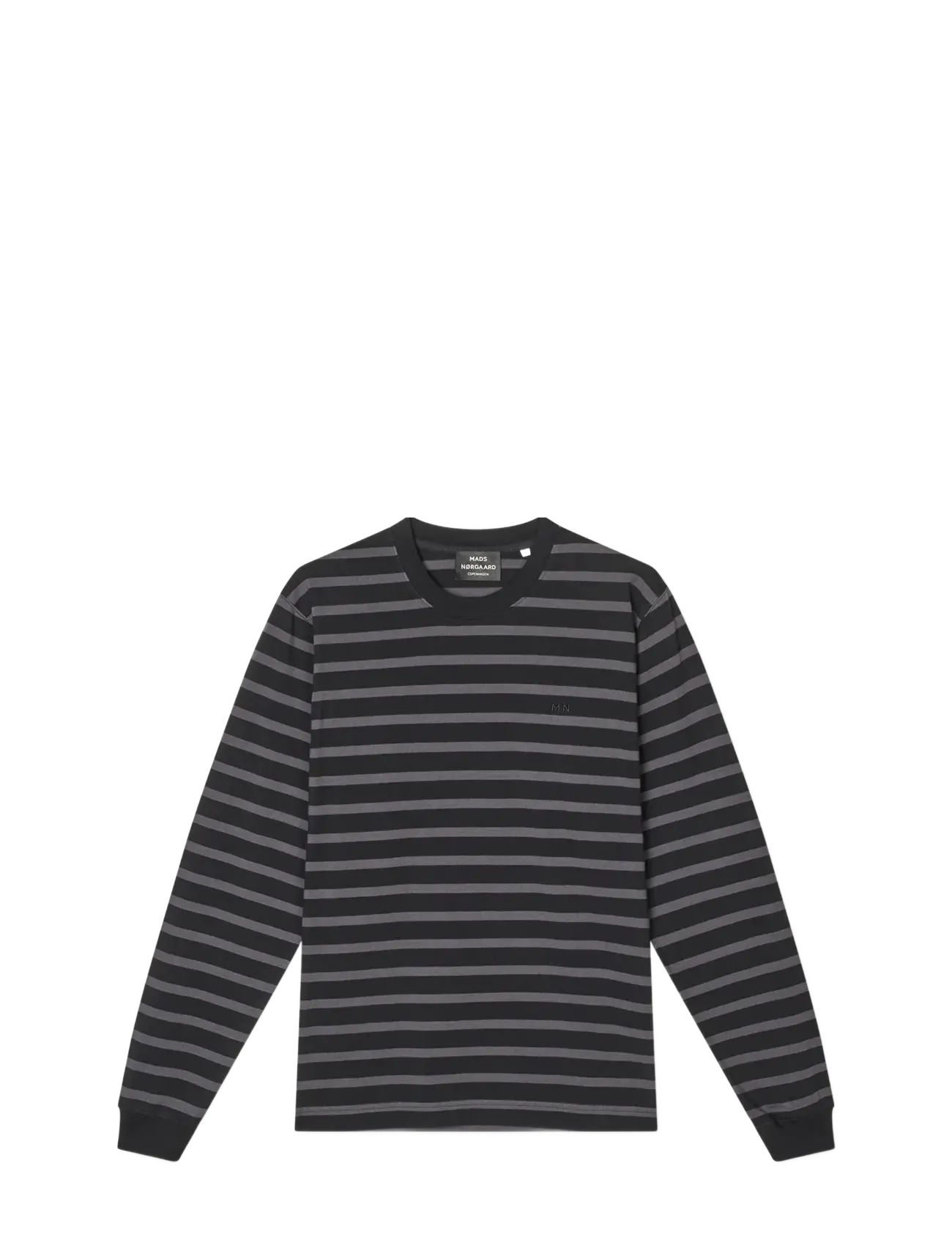 ASPHALT/BLACK