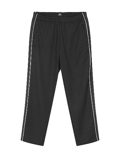 Pique Sport Track Pants