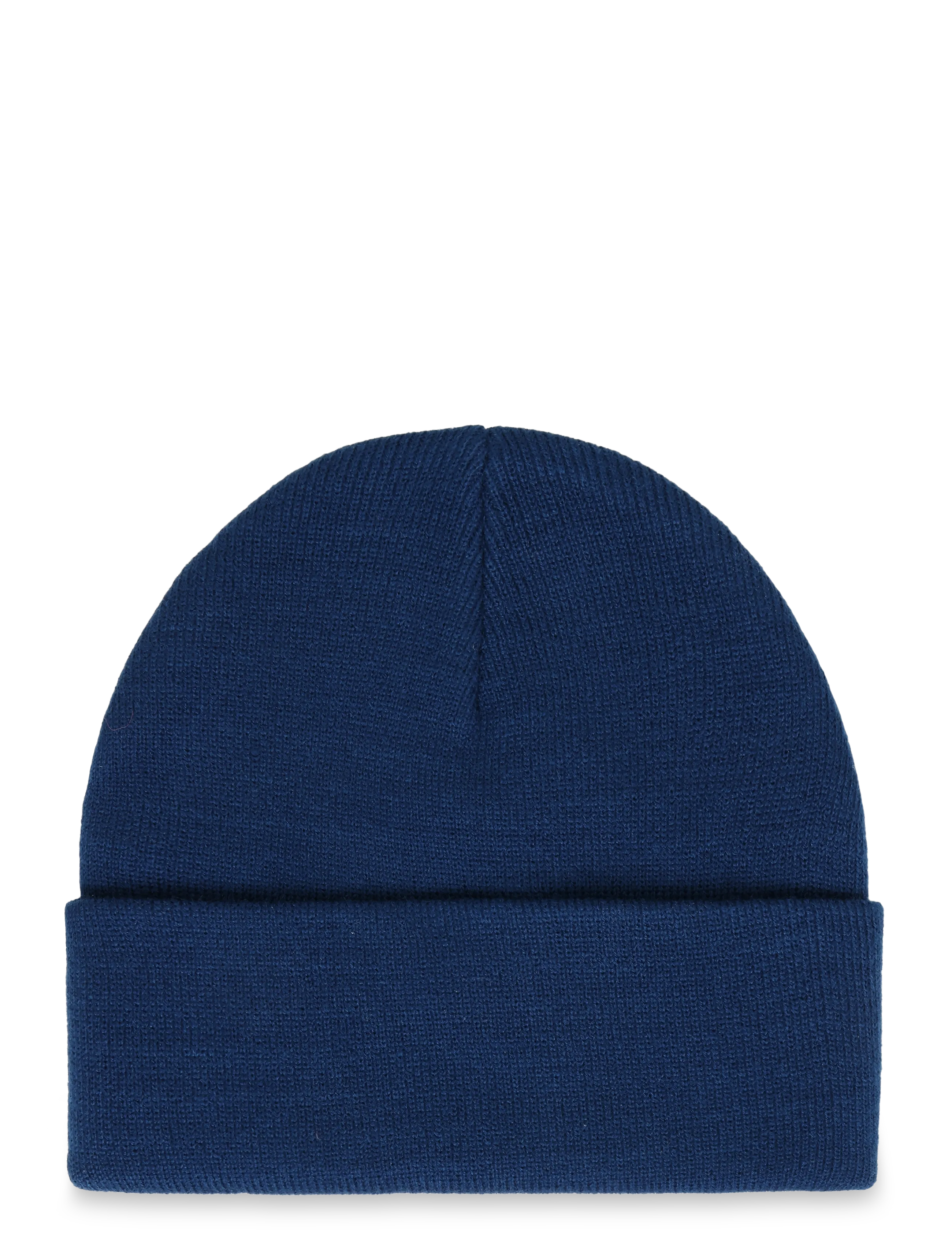 Mads Nørgaard Isak Ambas Logo Beanie mössor herr – bild 2