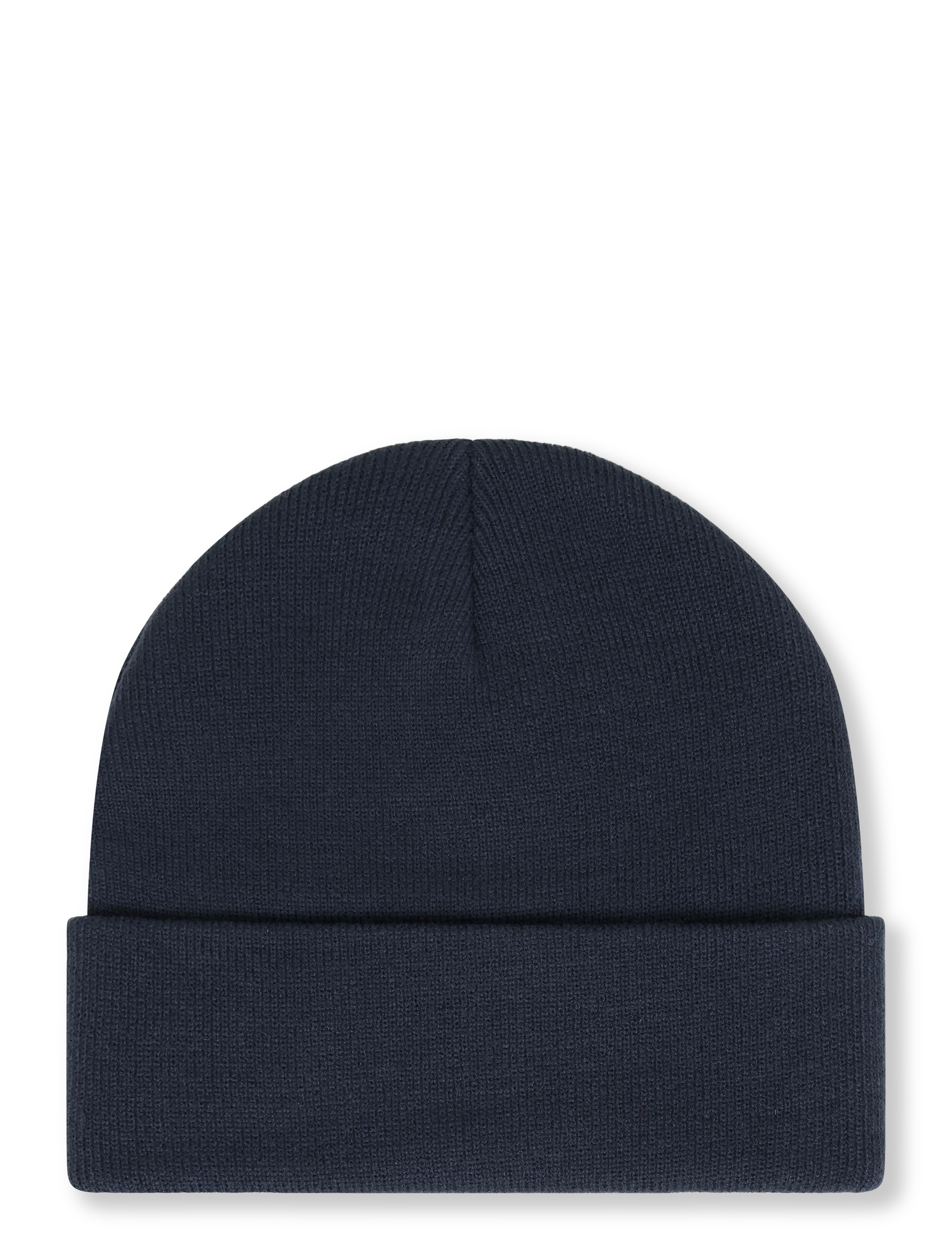Mads Nørgaard Isak Ambas Logo Beanie mössor herr – bild 8