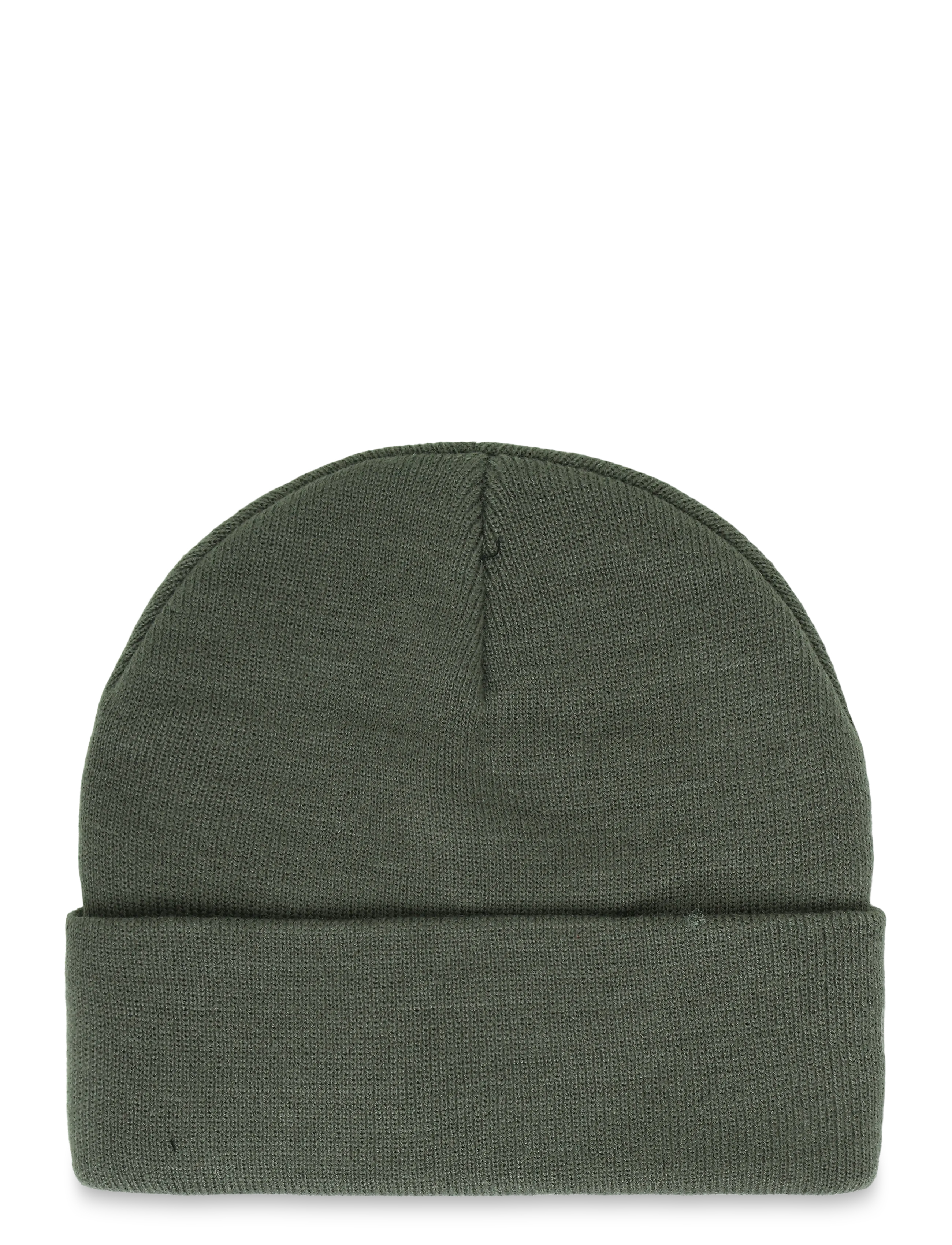 Mads Nørgaard - Isak Ambas Logo Beanie - shoppa efter tillfälle - tarmac match - 1