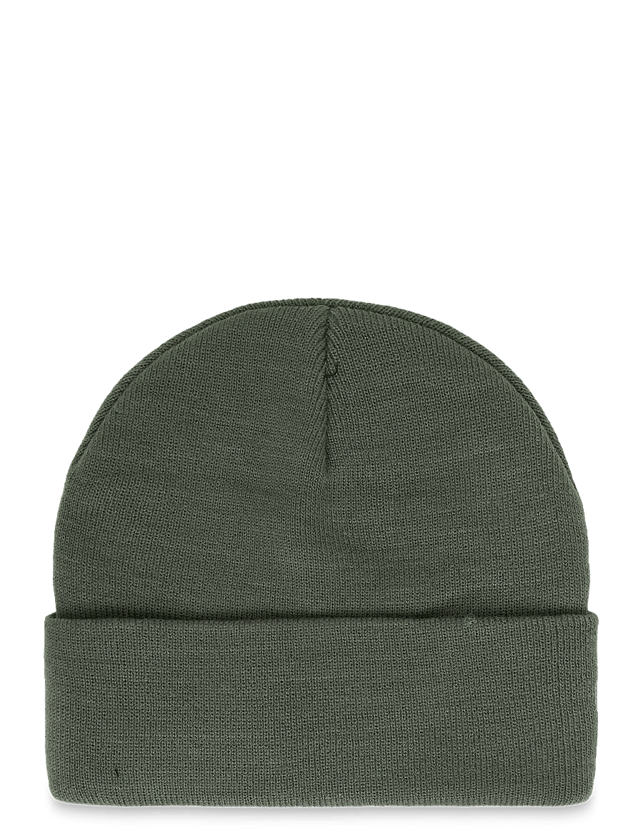 Mads Nørgaard - Isak Ambas Logo Beanie - nach anlass kaufen - tarmac match - 1