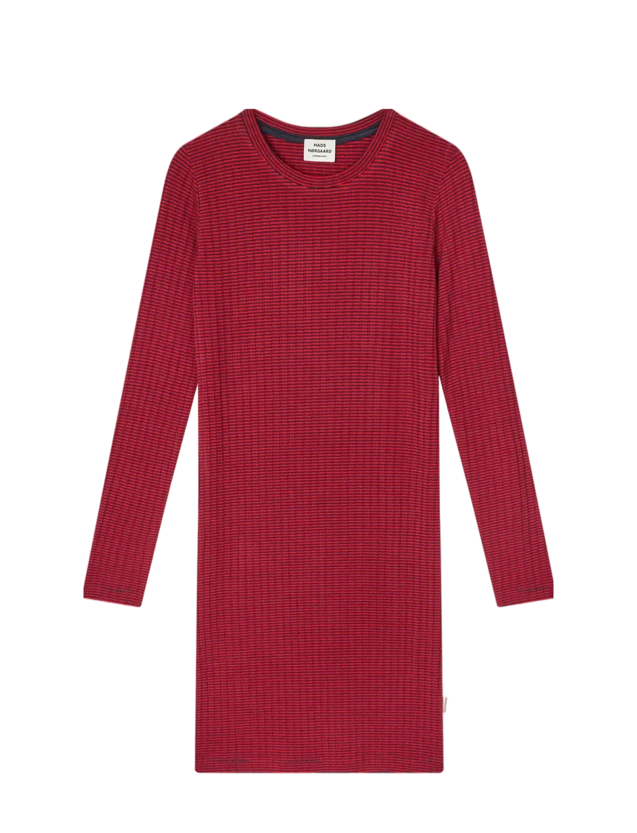 Mads Nørgaard - 5X5 Classic Stripe
