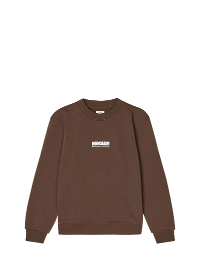 Original Sweat Solo Sweatshirt - Sweatshirts
