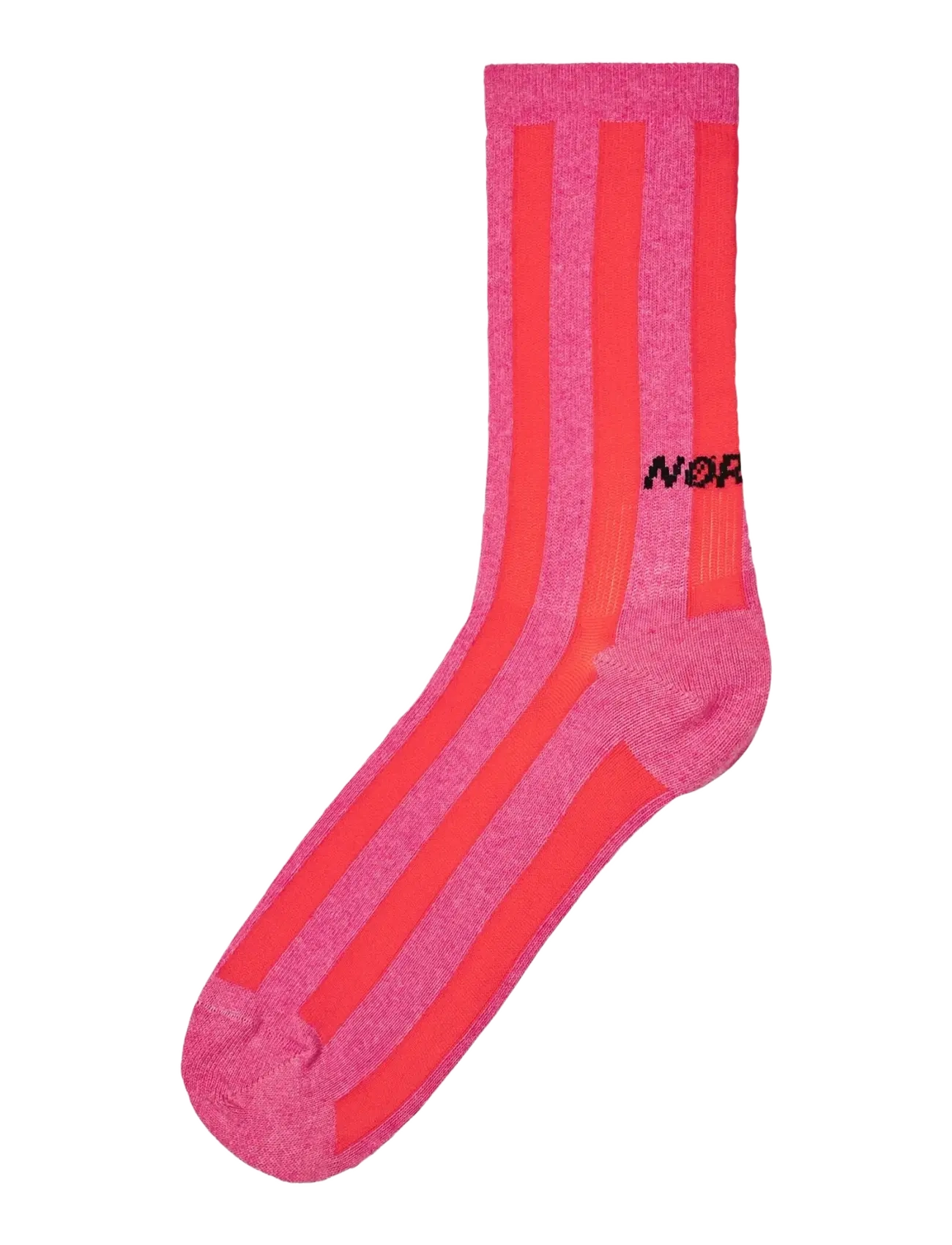 FANDANGO PINK