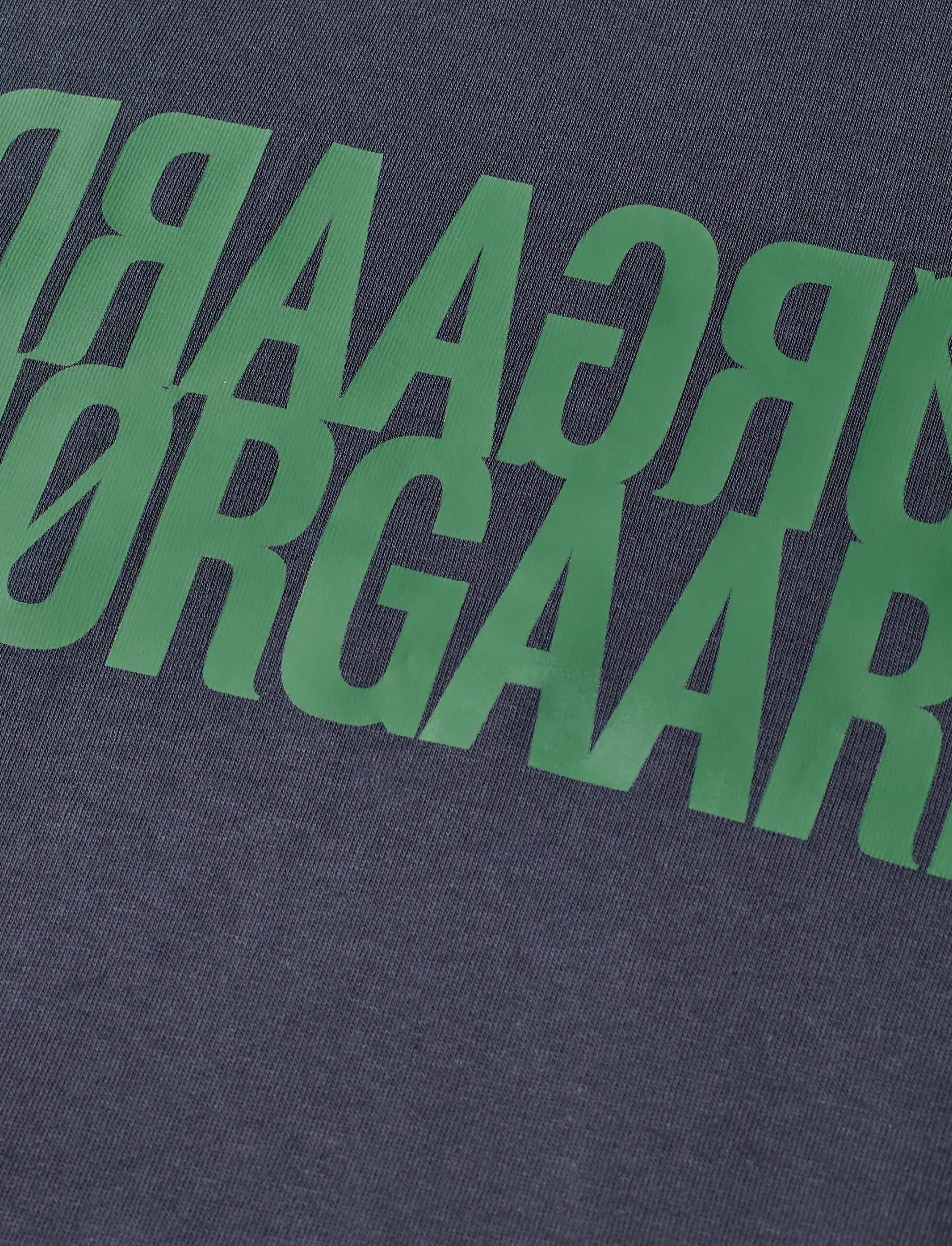 Mads Nørgaard - Original Sweat Talinka Sweatshirt - dressipluusid - parisian night - 2