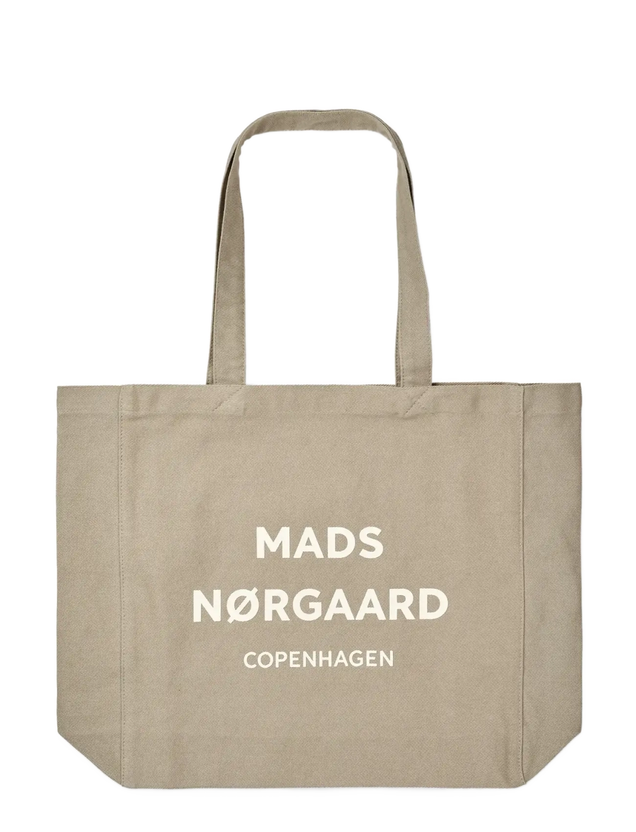 Boutique Athene Bag - OVERLAND TREK