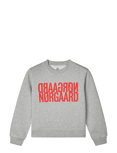 Original Sweat Talinka Sweatshirt - Sweatshirts
