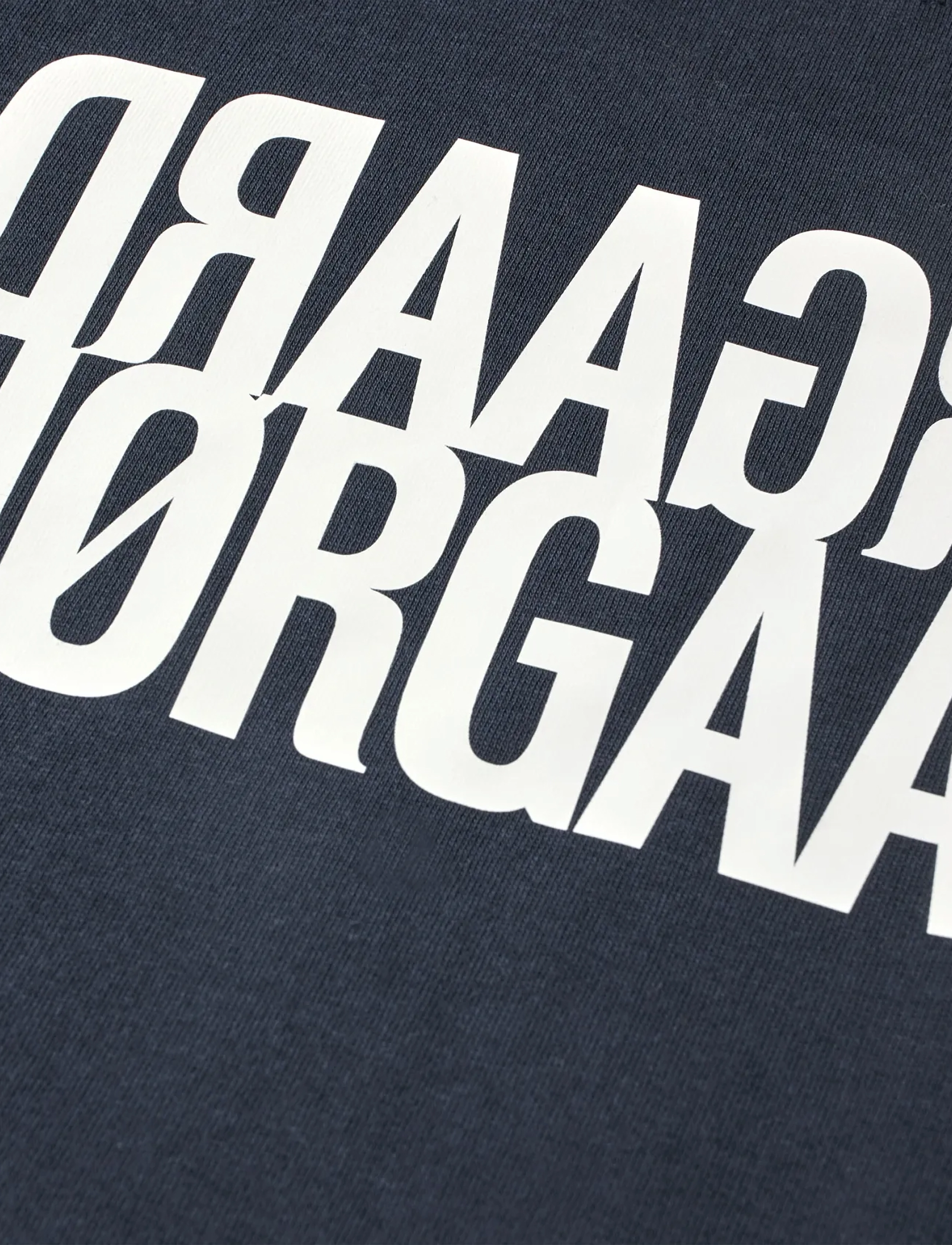 Mads Nørgaard - Original Sweat Talinka Sweatshirt - sweatshirts - sky captain - 2