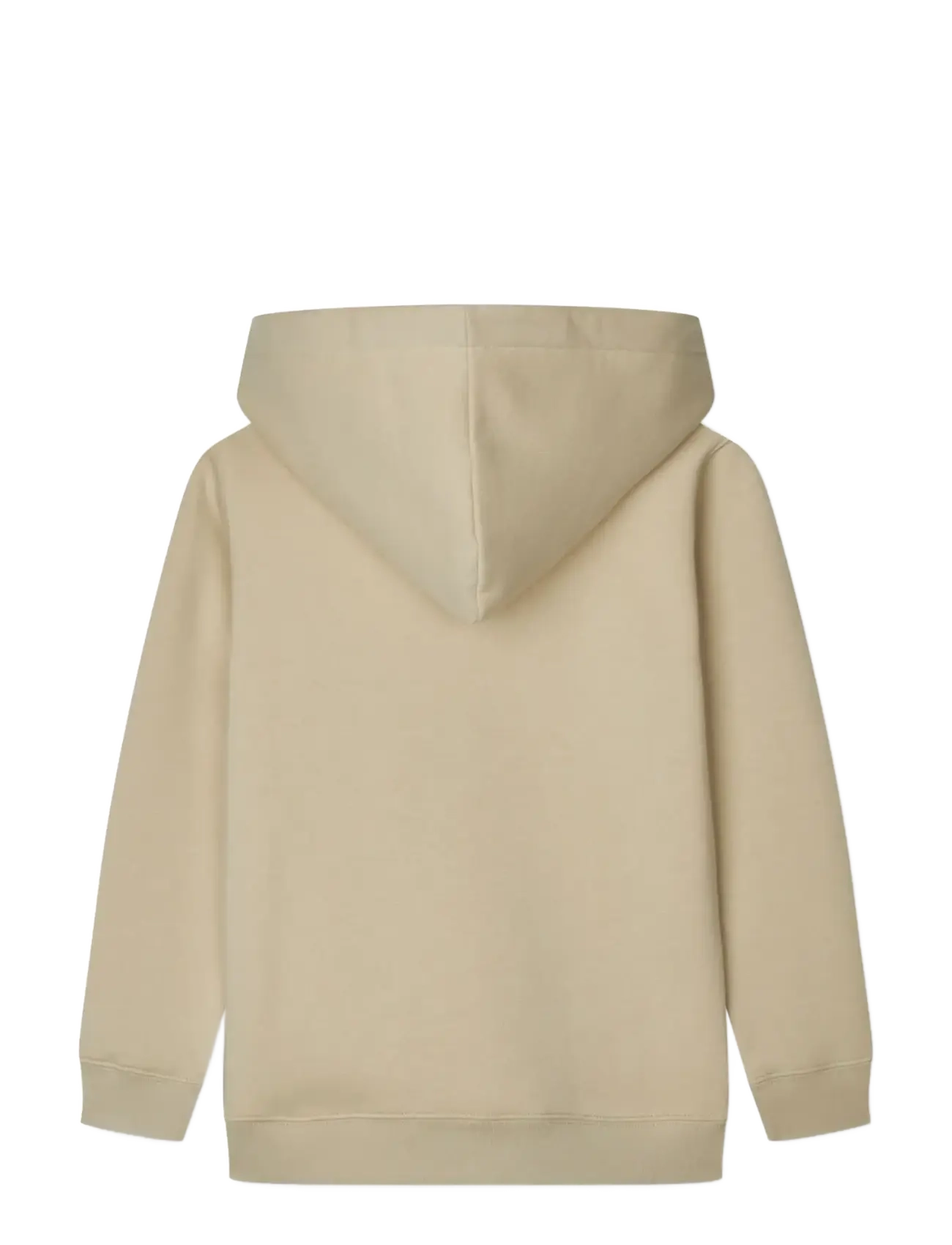 Mads Nørgaard - Standard Hudini Sweatshirt - sweatshirts - castle wall - 2