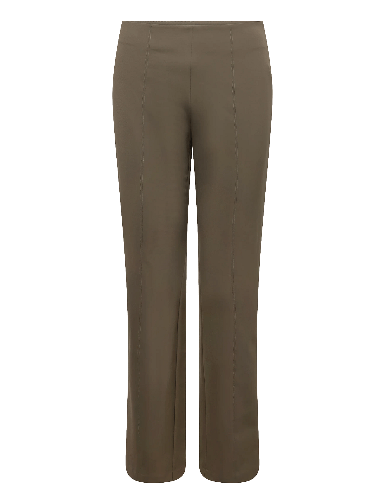 Mads Nørgaard - Stretchy Nylon Lyne