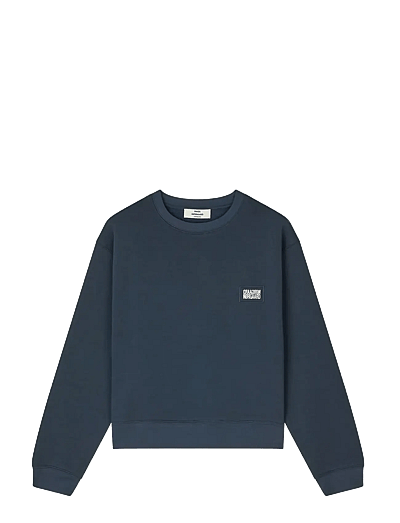 Standard Taylor Sweatshirt - Sweatshirts