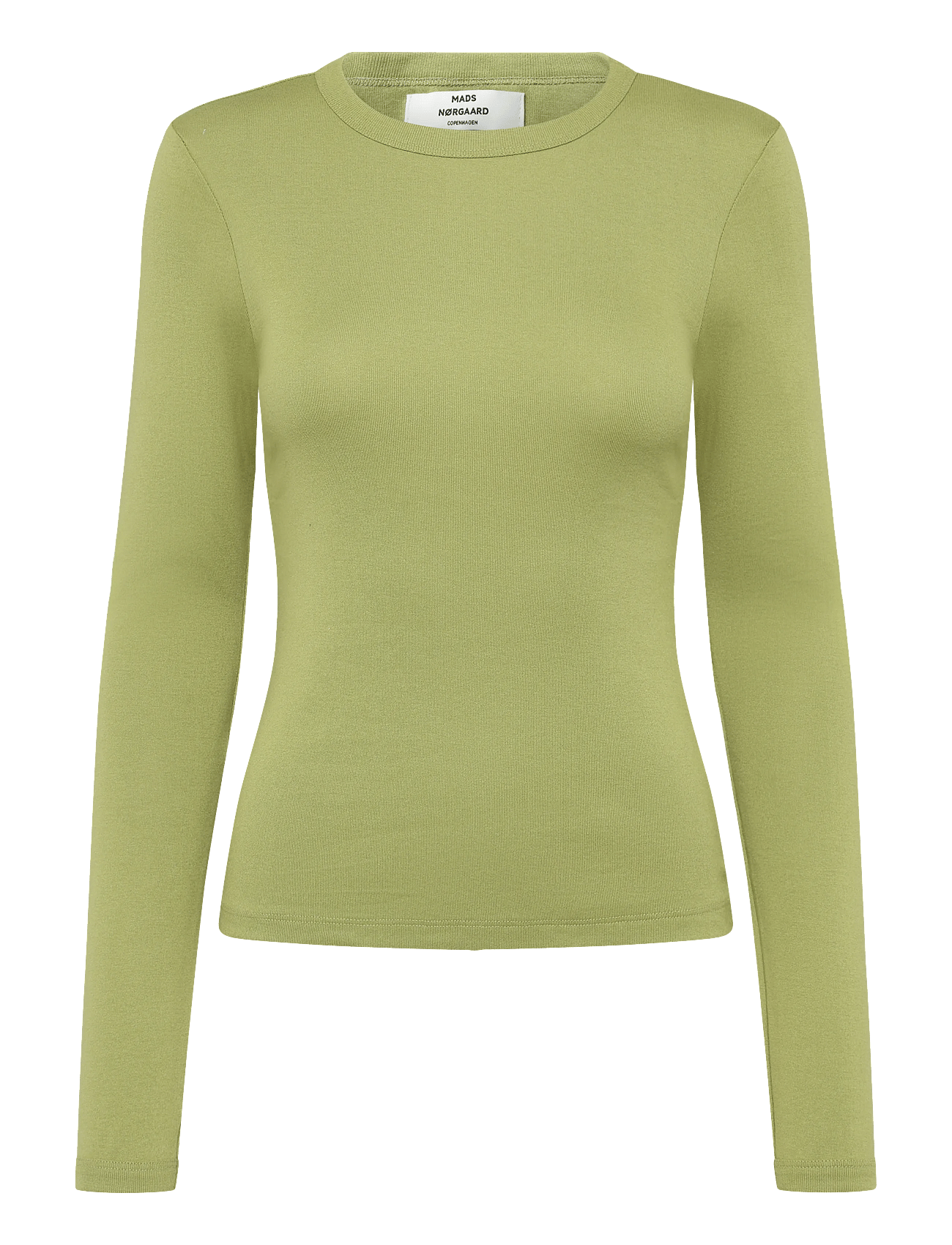 Mads Nørgaard - Grace Jersey Camille