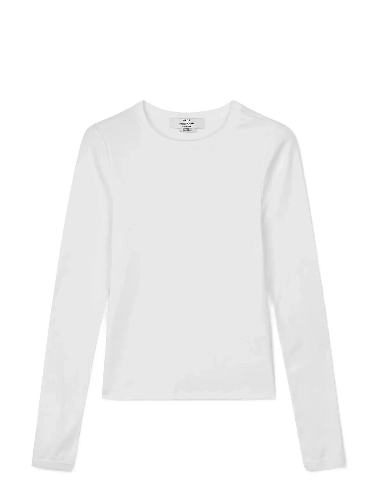 Mads Nørgaard - Grace Jersey Camille