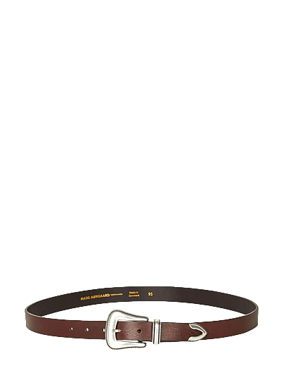 Skin Billy Belt - BæLter