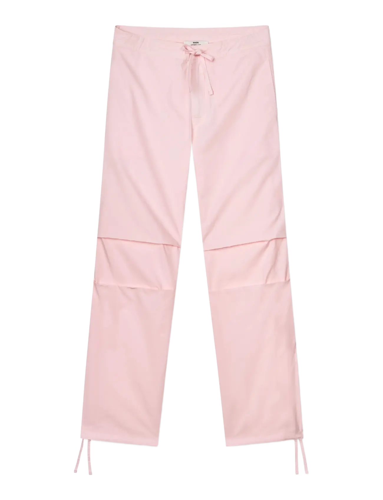 ICY PINK