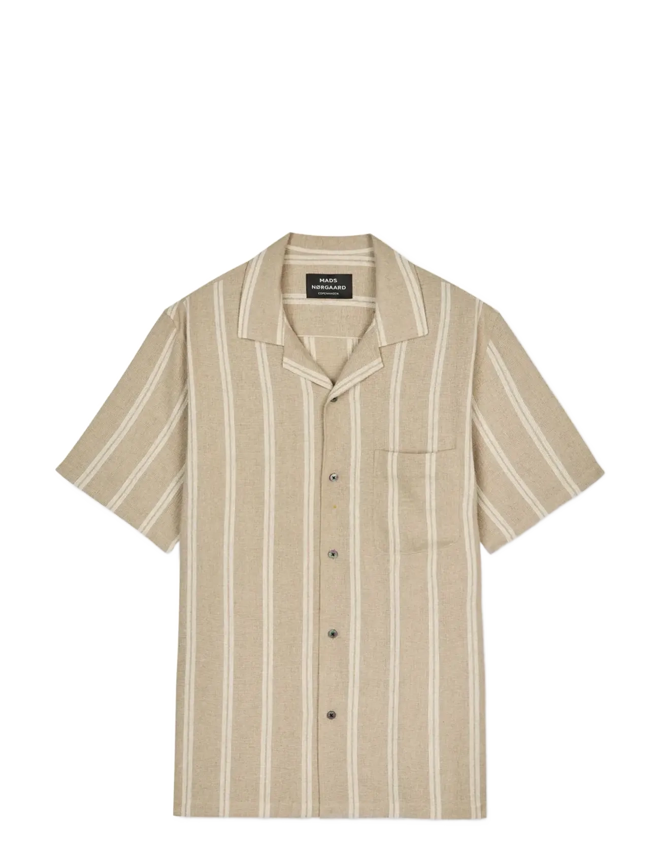 PLAZA TAUPE/VANILLA ICE