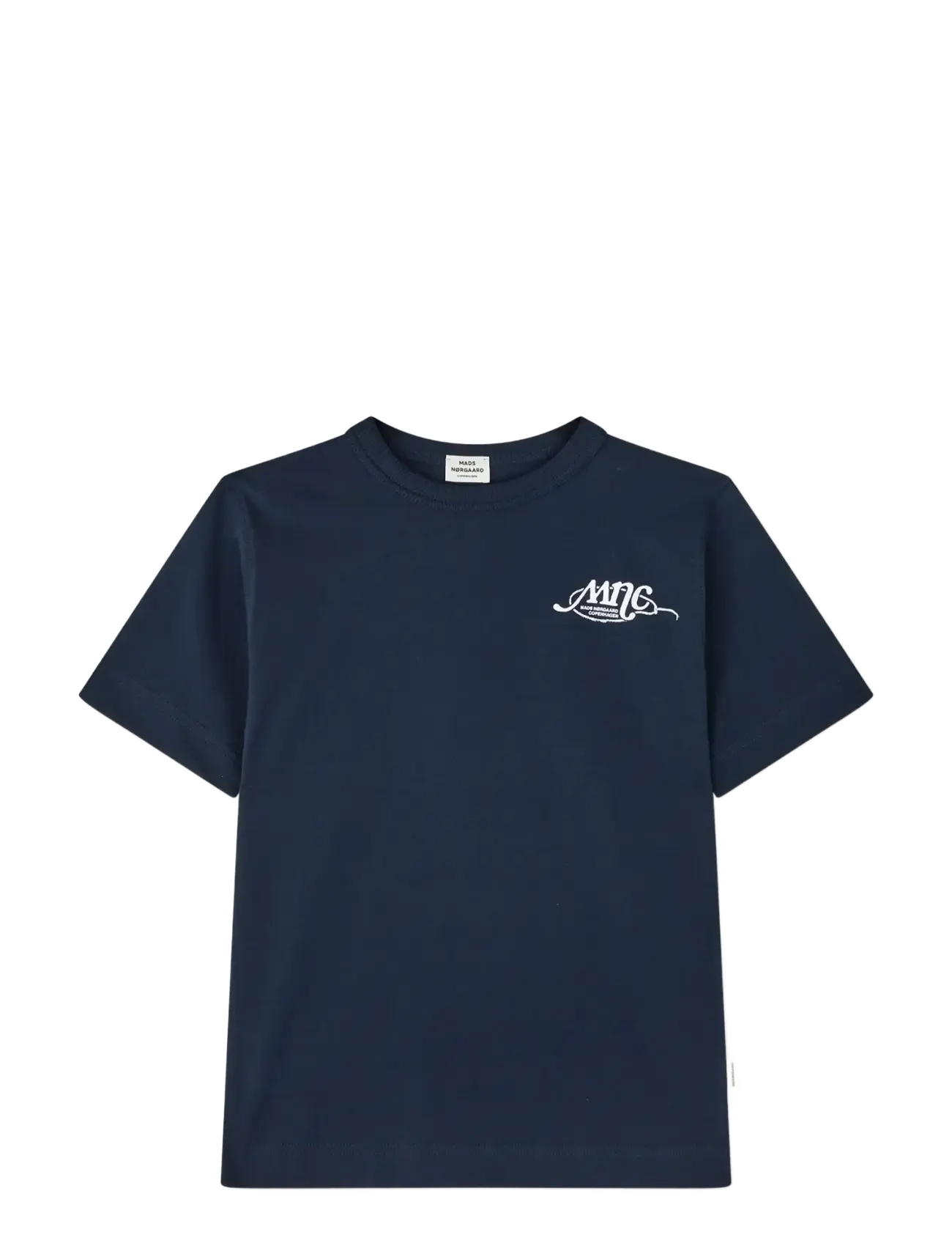 SKY CAPTAIN