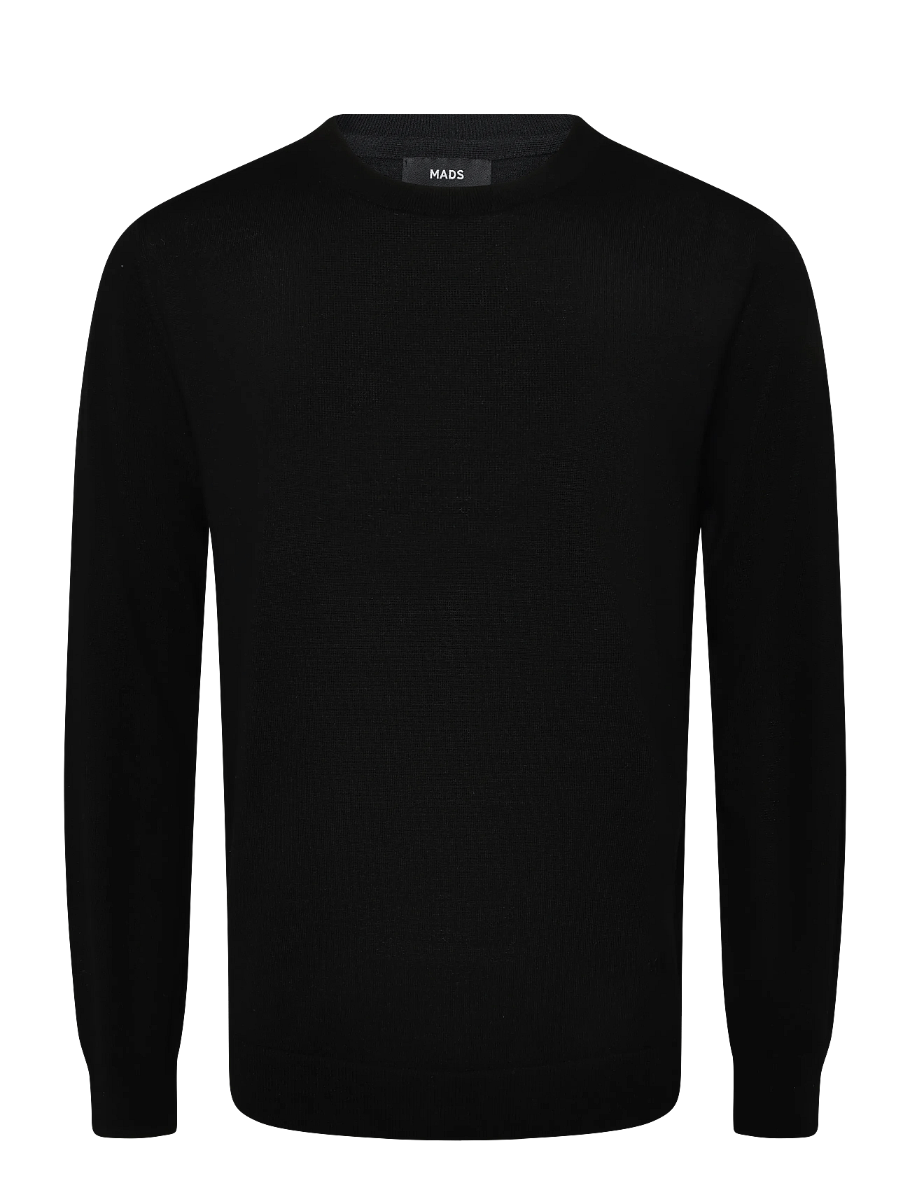 Mads Nørgaard - Merino Wool Karsten