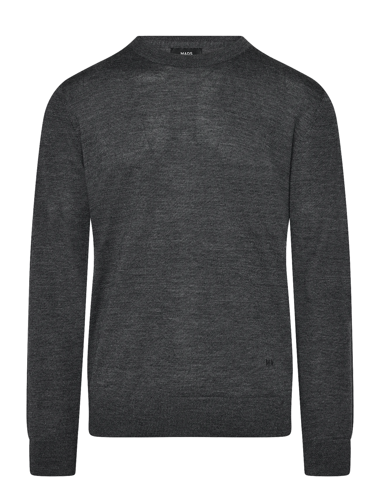 Mads Nørgaard - Merino Wool Karsten