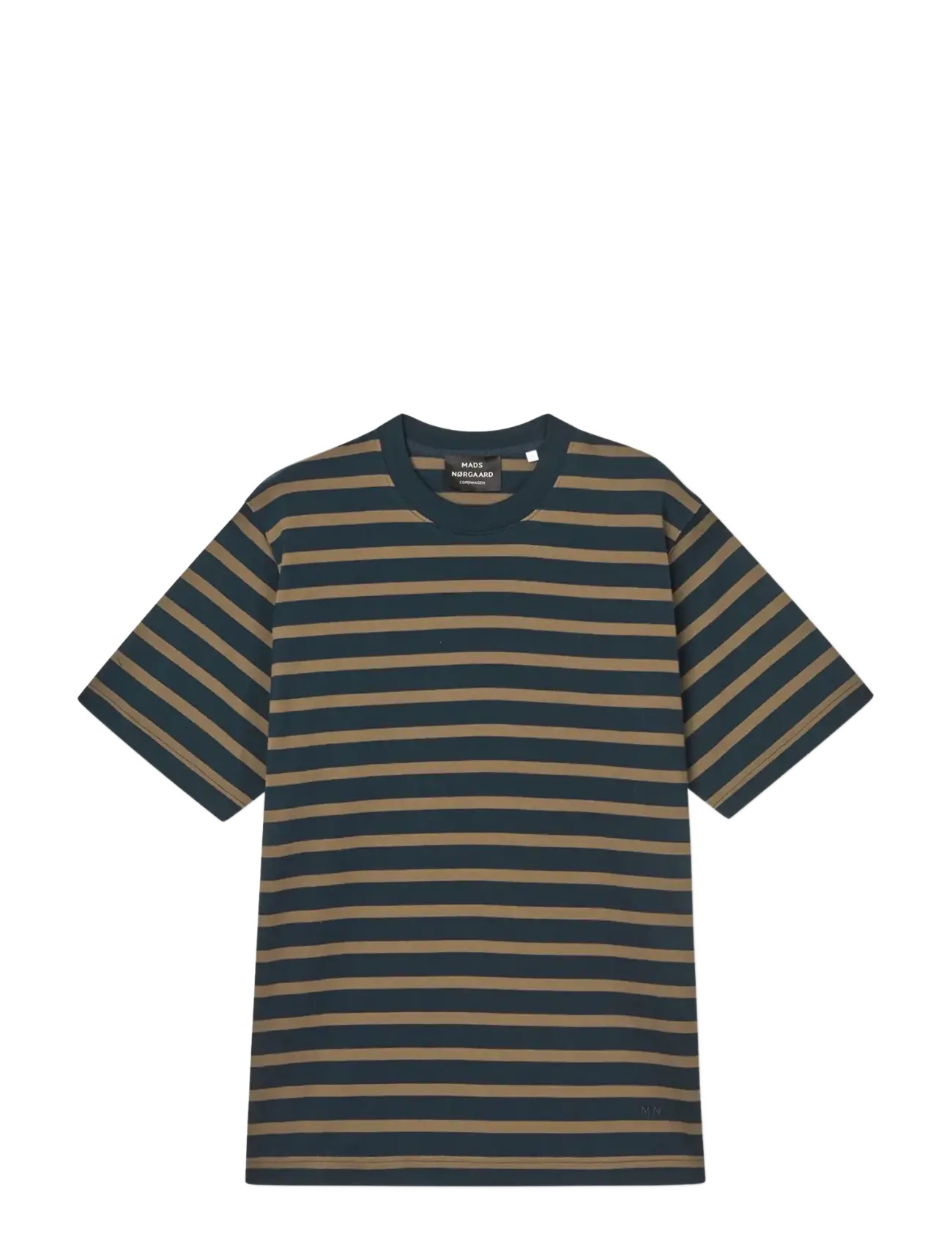 SKY CAPTAIN/TARMAC