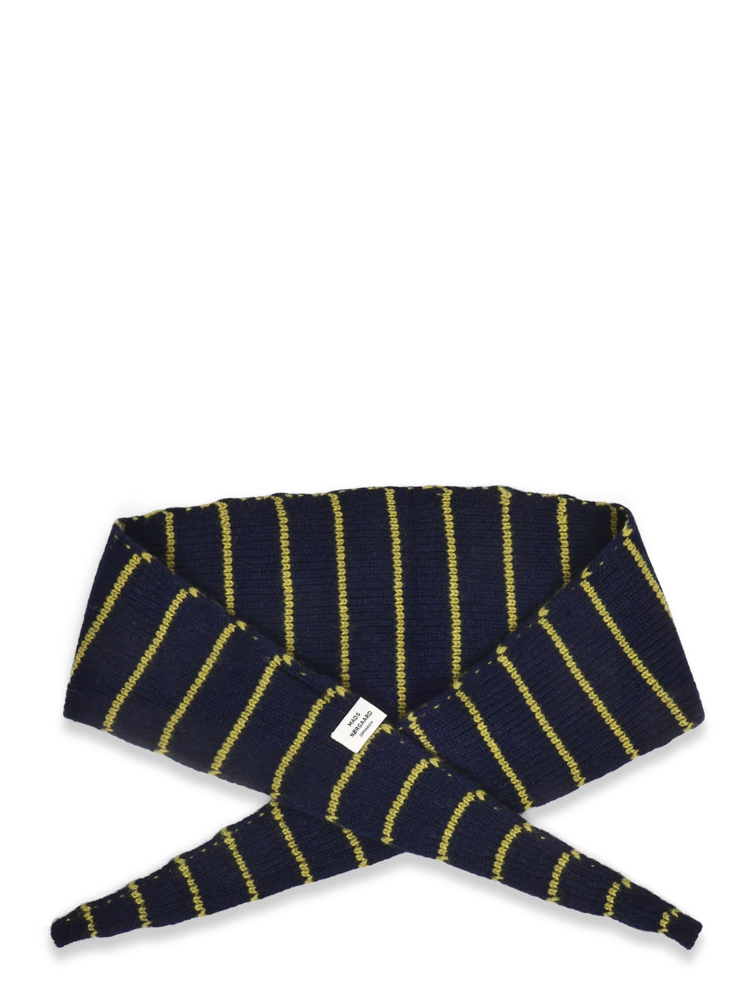 SKY CAPTAIN/GREEN OLIVE