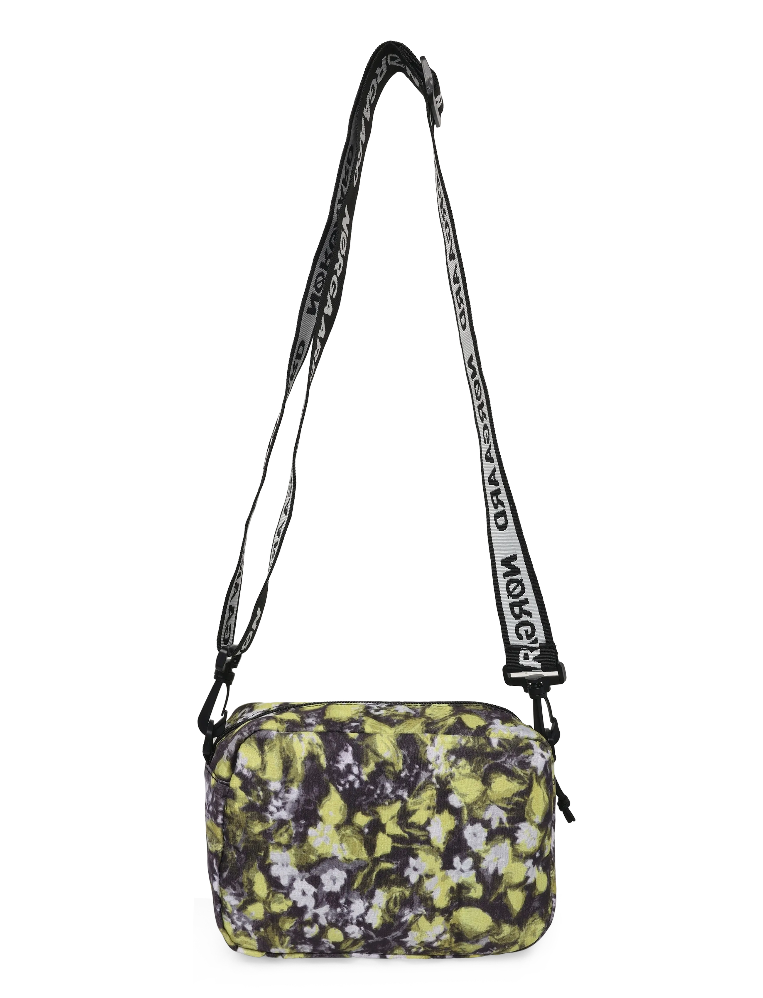 Tian Fae Bag Aop 2