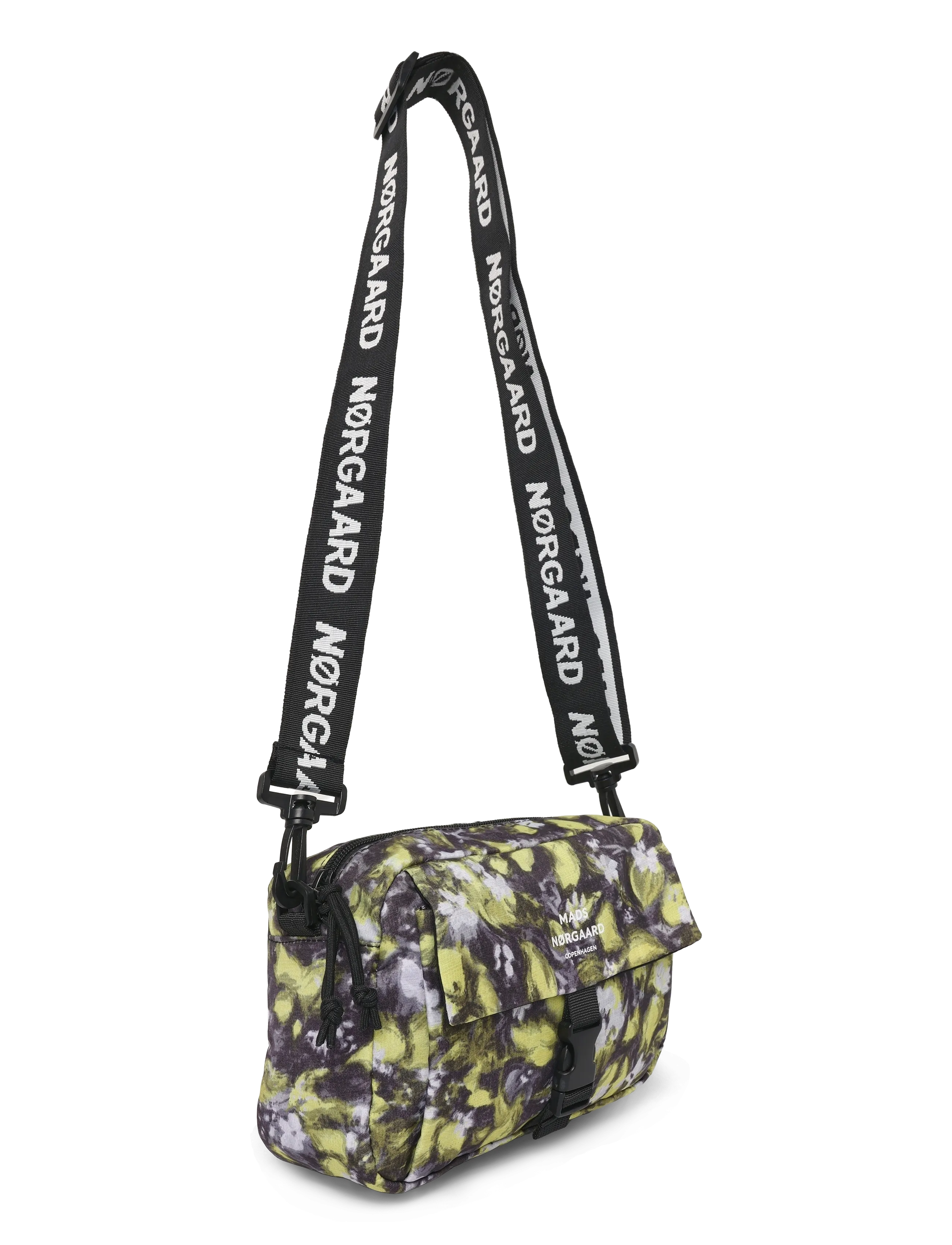 Tian Fae Bag Aop 3