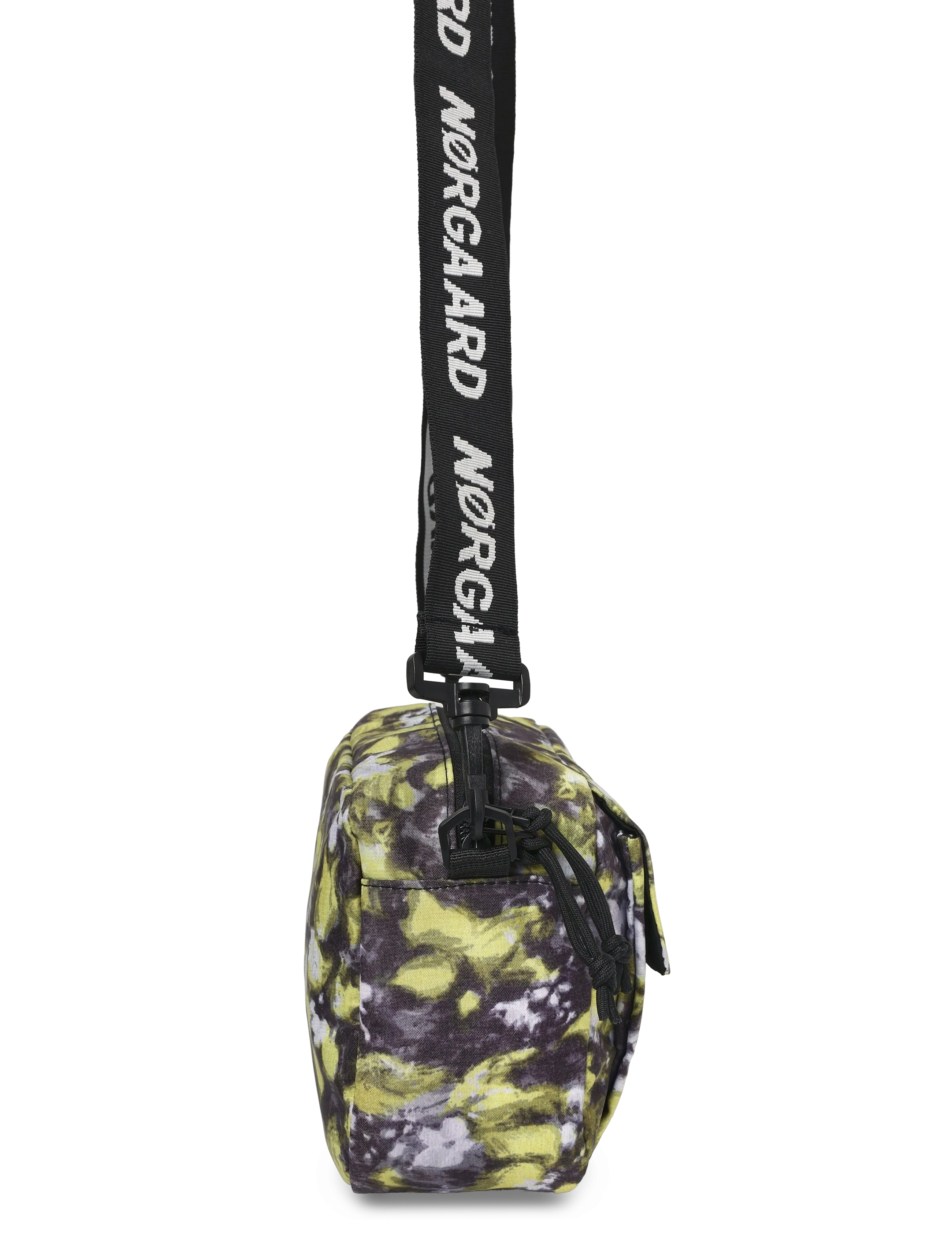Tian Fae Bag Aop 4