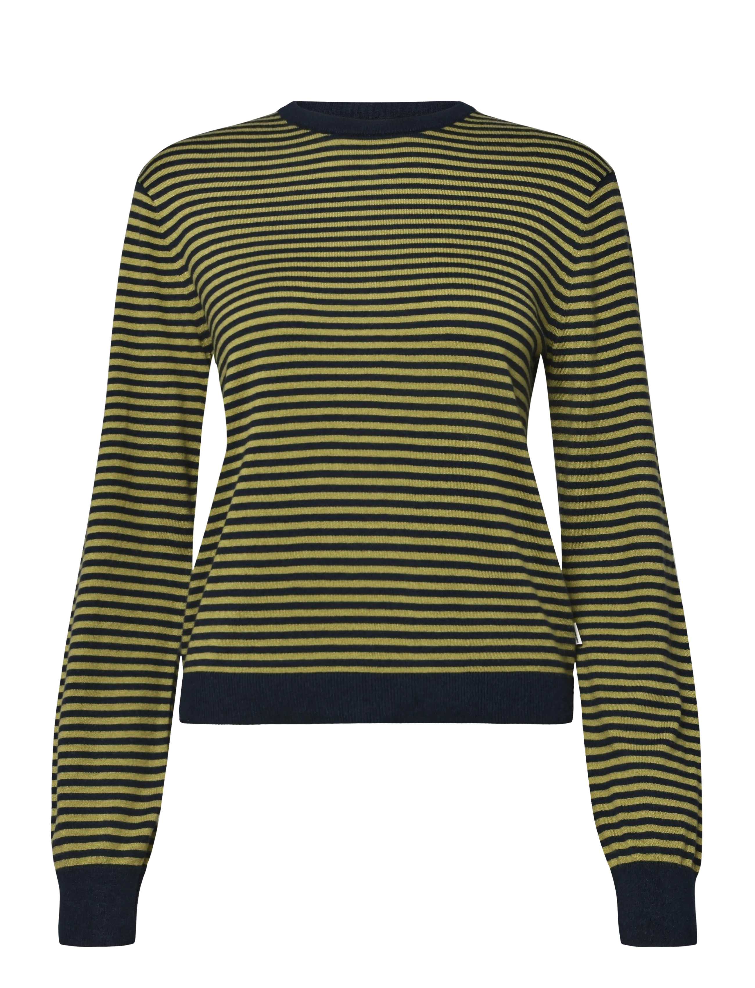 SKY CAPTAIN/GREEN OLIVE