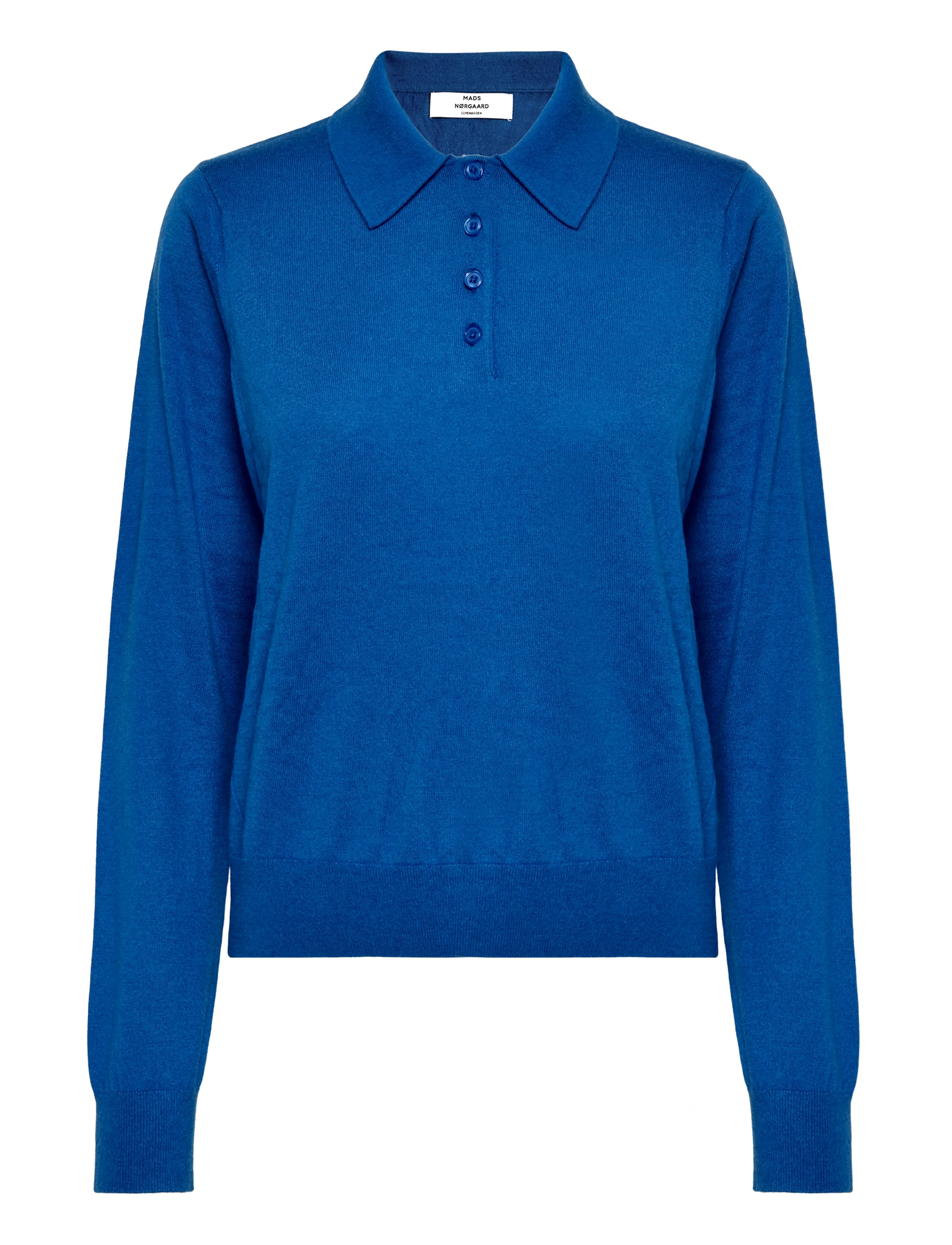 LAPIS BLUE