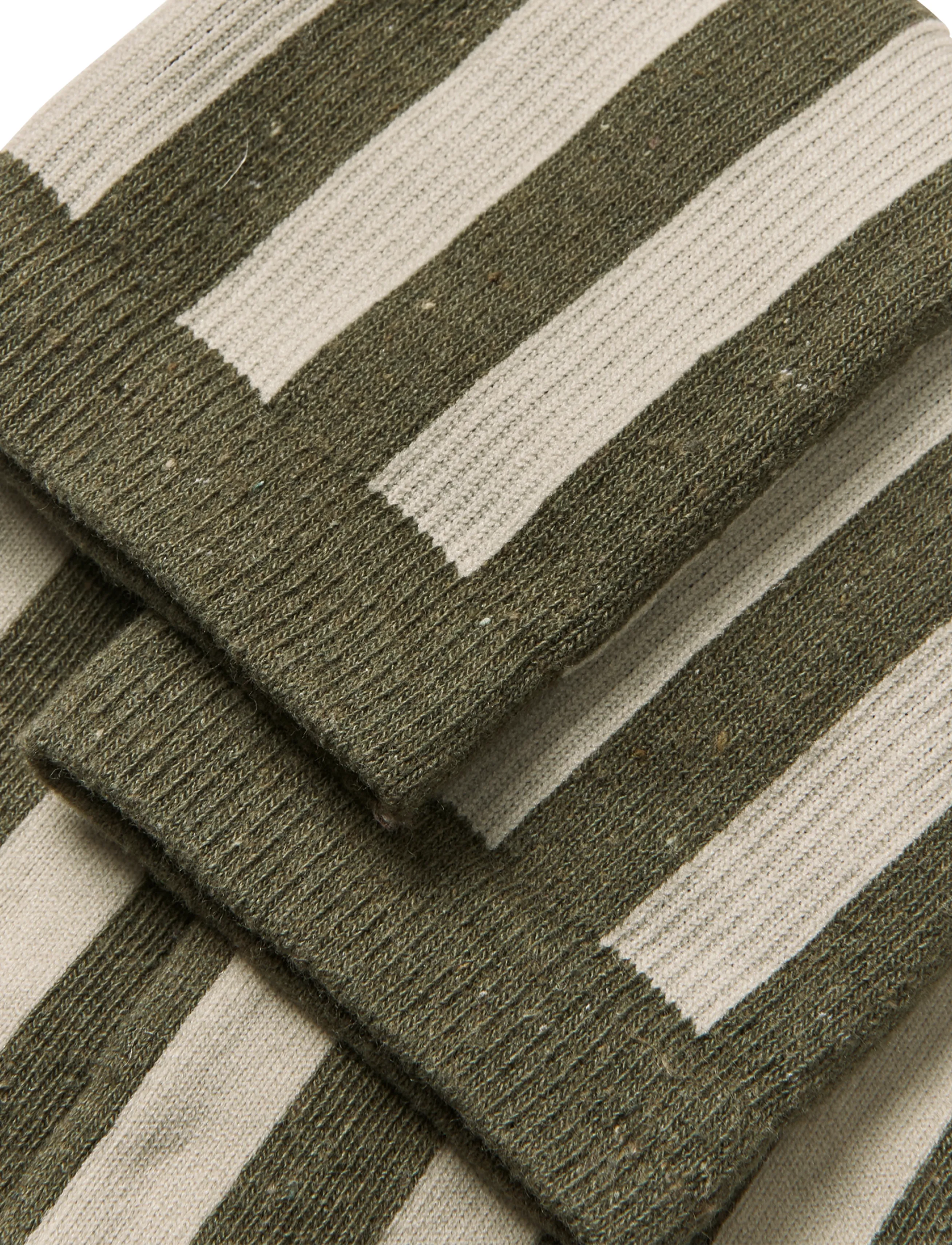 Mads Nørgaard - Antonella Sock Single - normale socken - tarmac - 1